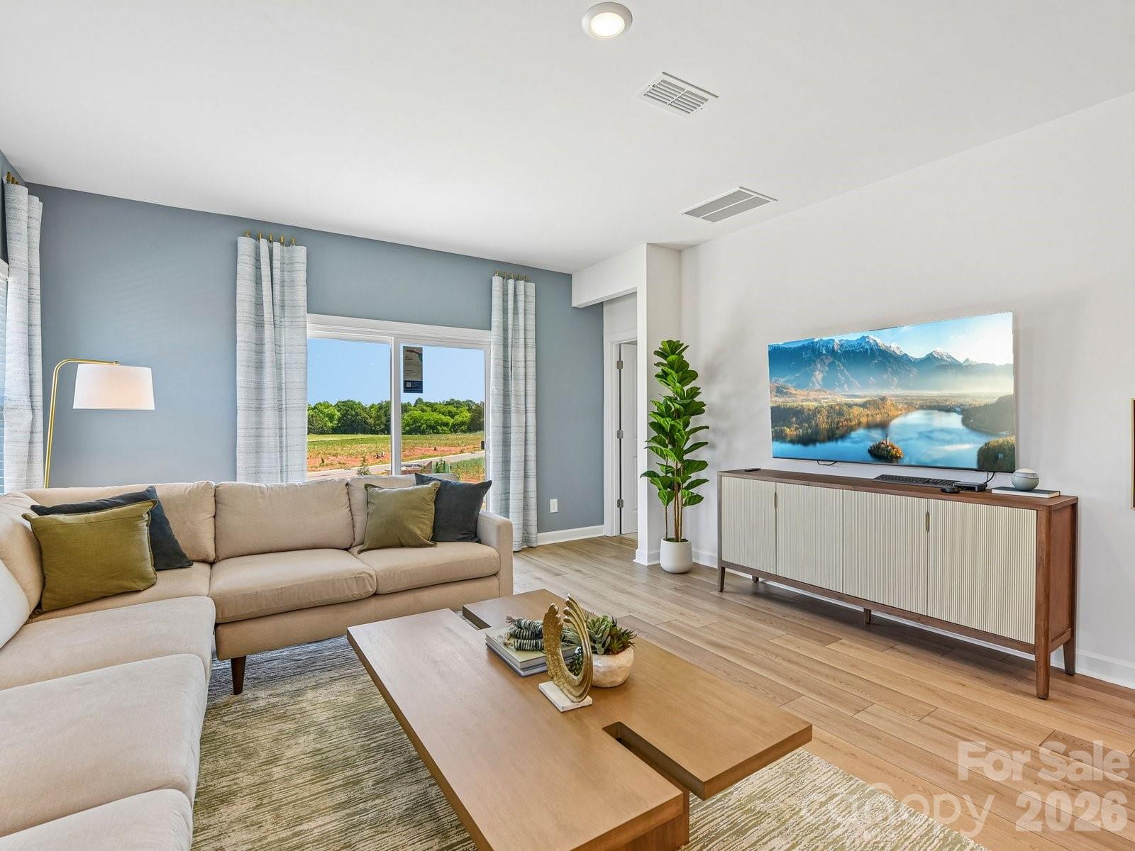 428 Luna Lane — Shelby