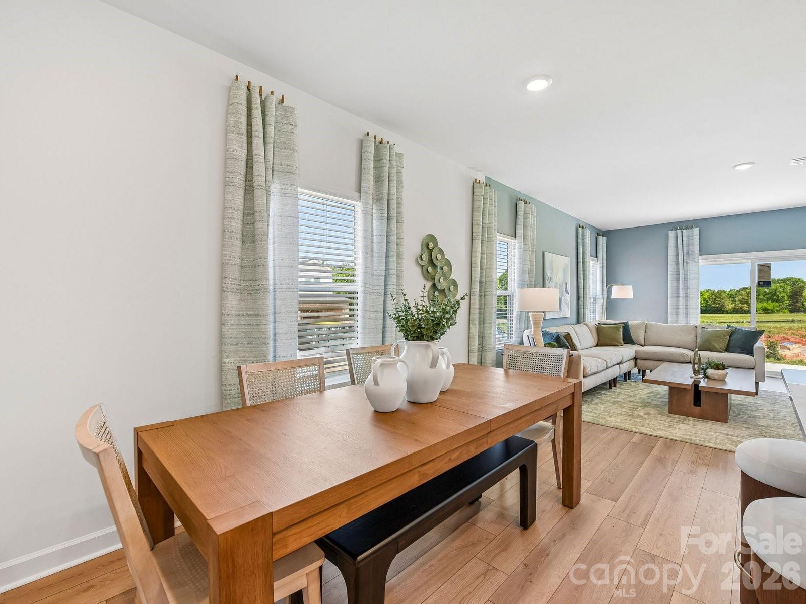 428 Luna Lane — Shelby