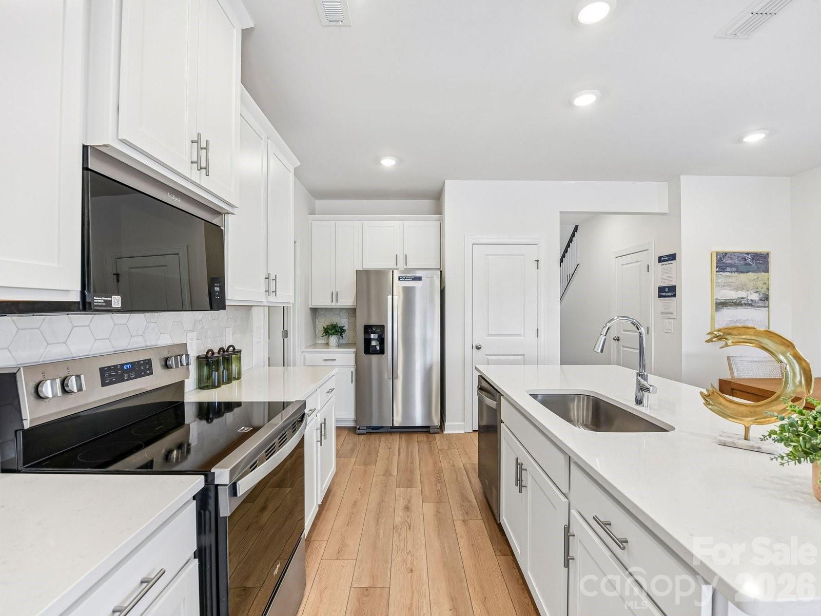 428 Luna Lane — Shelby
