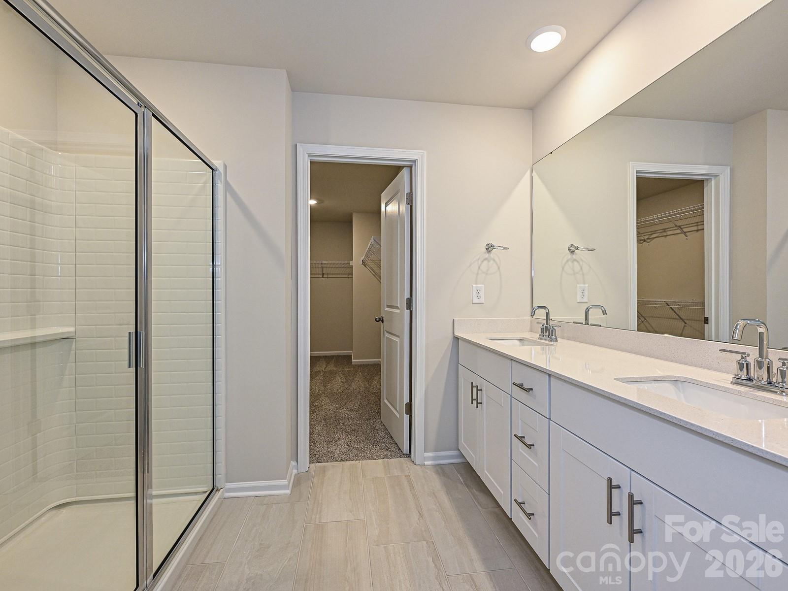 1601 Harper Landing Boulevard — Stanley
