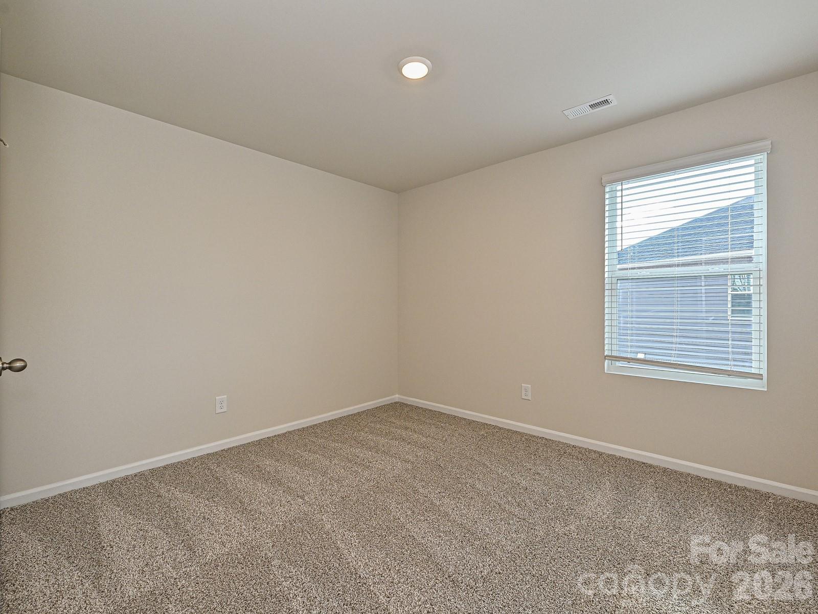 1601 Harper Landing Boulevard — Stanley