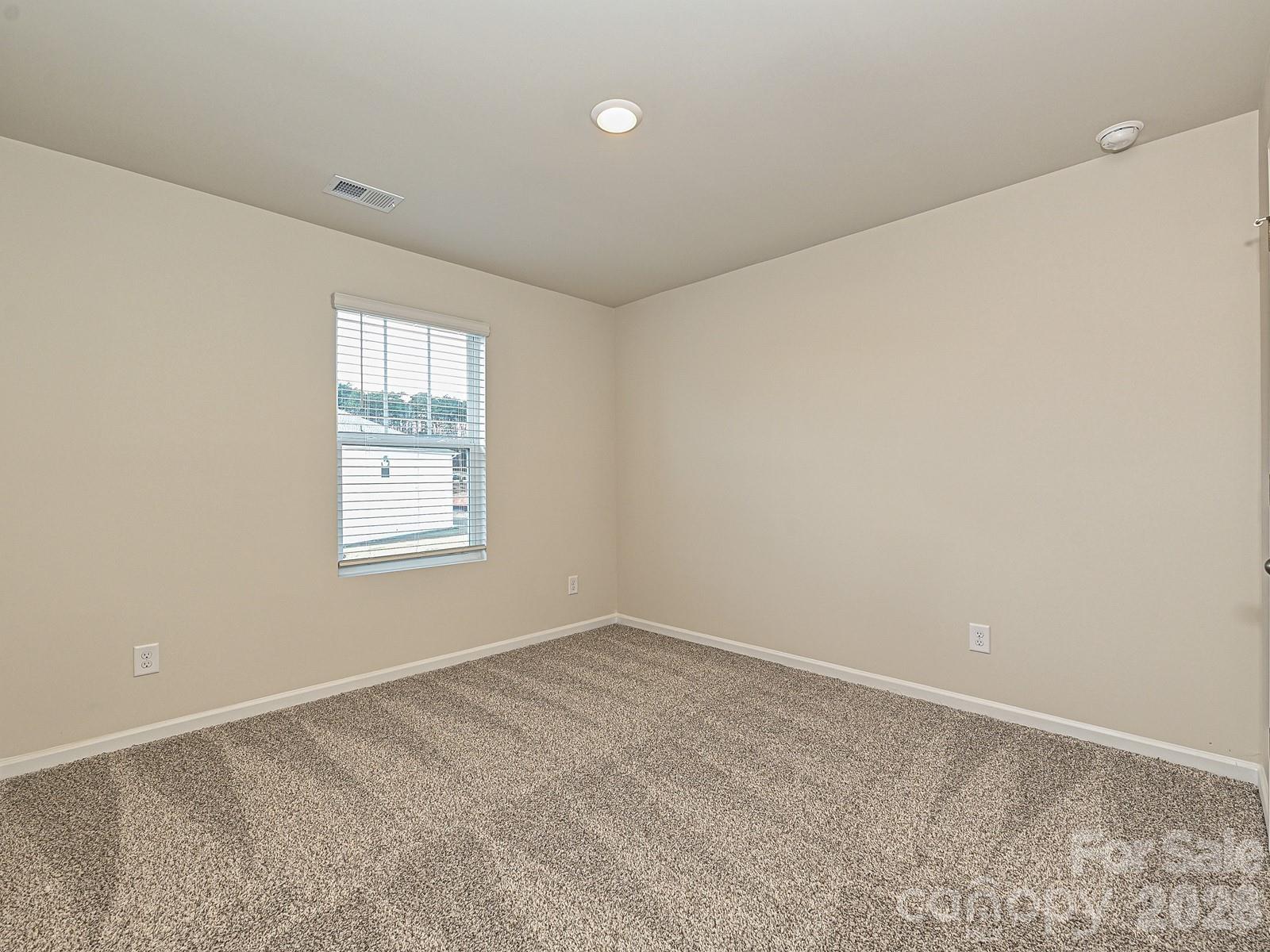 1601 Harper Landing Boulevard — Stanley