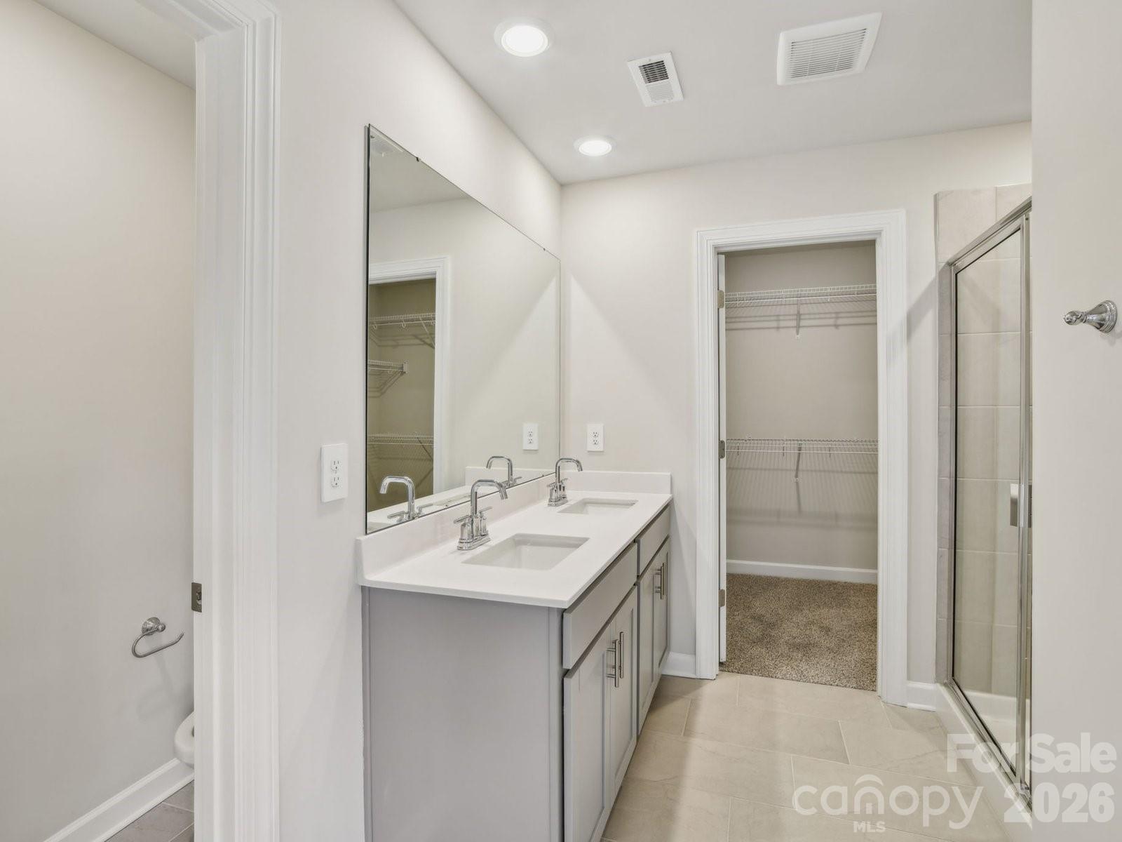 5066 Poplin Valley — Cherryville