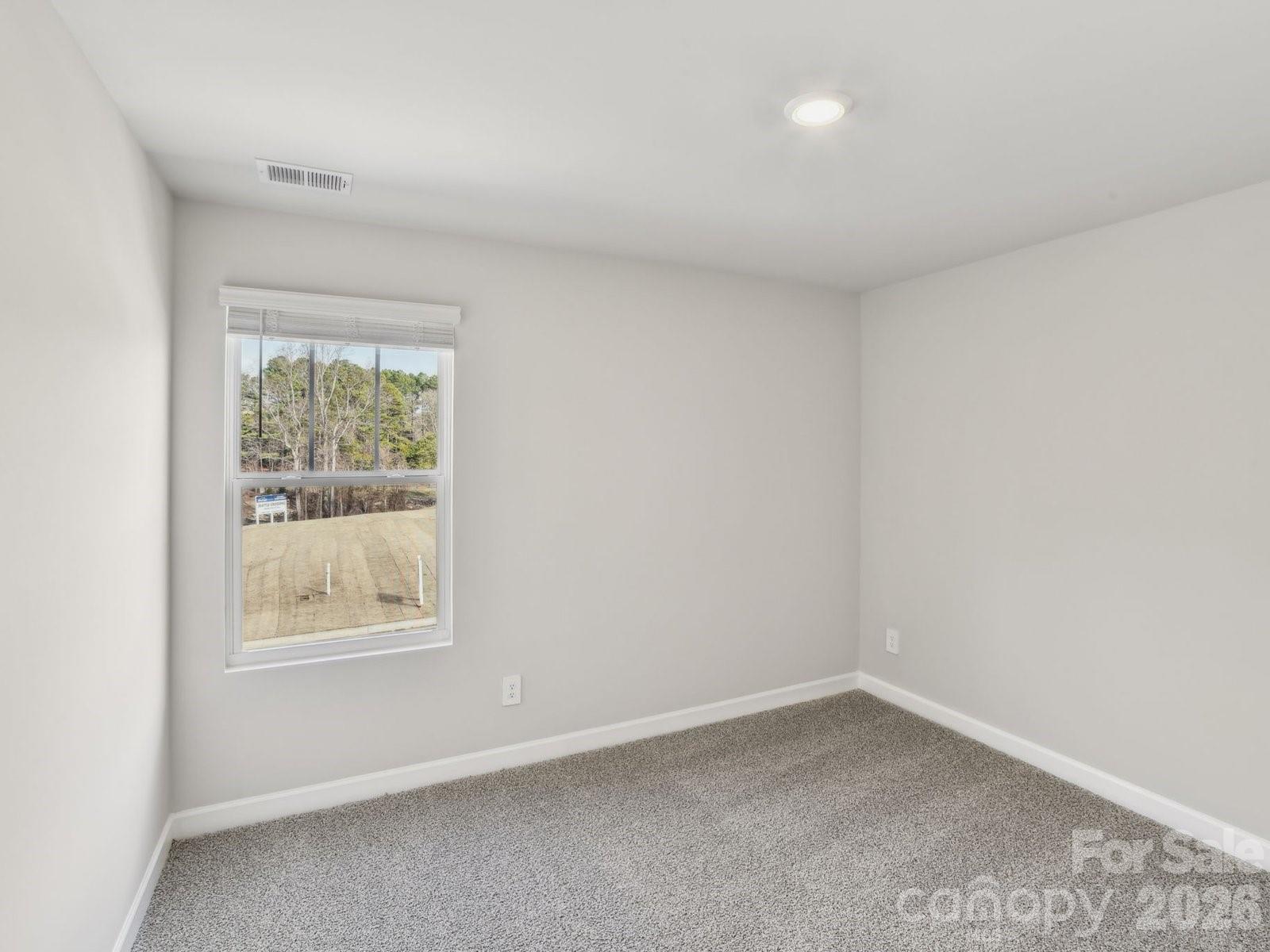 5066 Poplin Valley — Cherryville