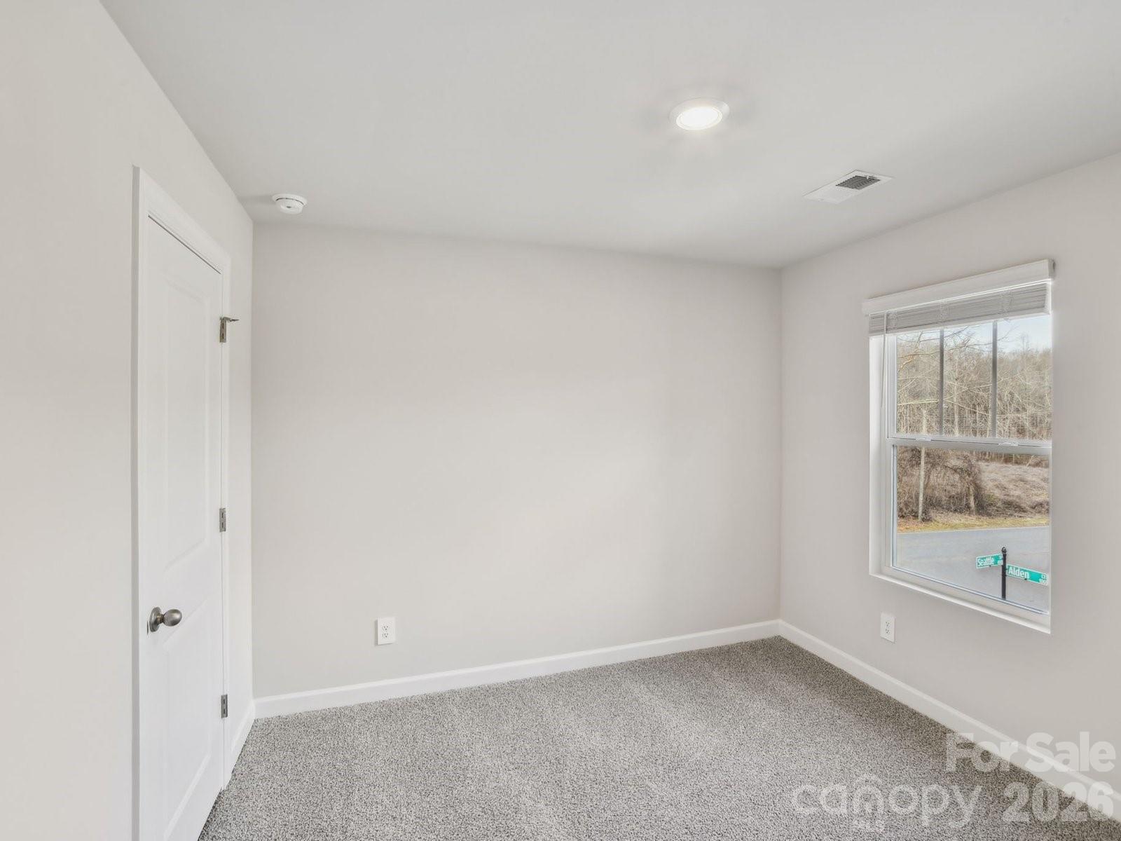 5066 Poplin Valley — Cherryville