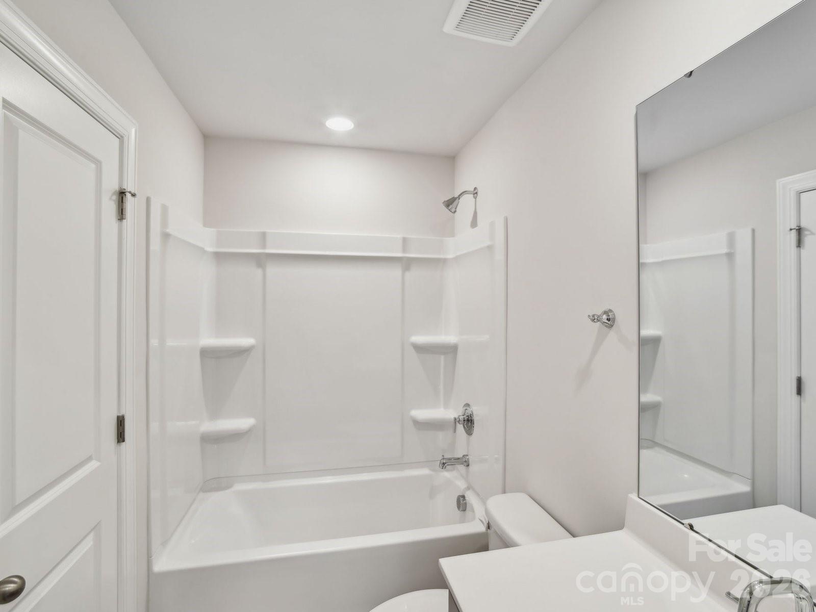 5066 Poplin Valley — Cherryville