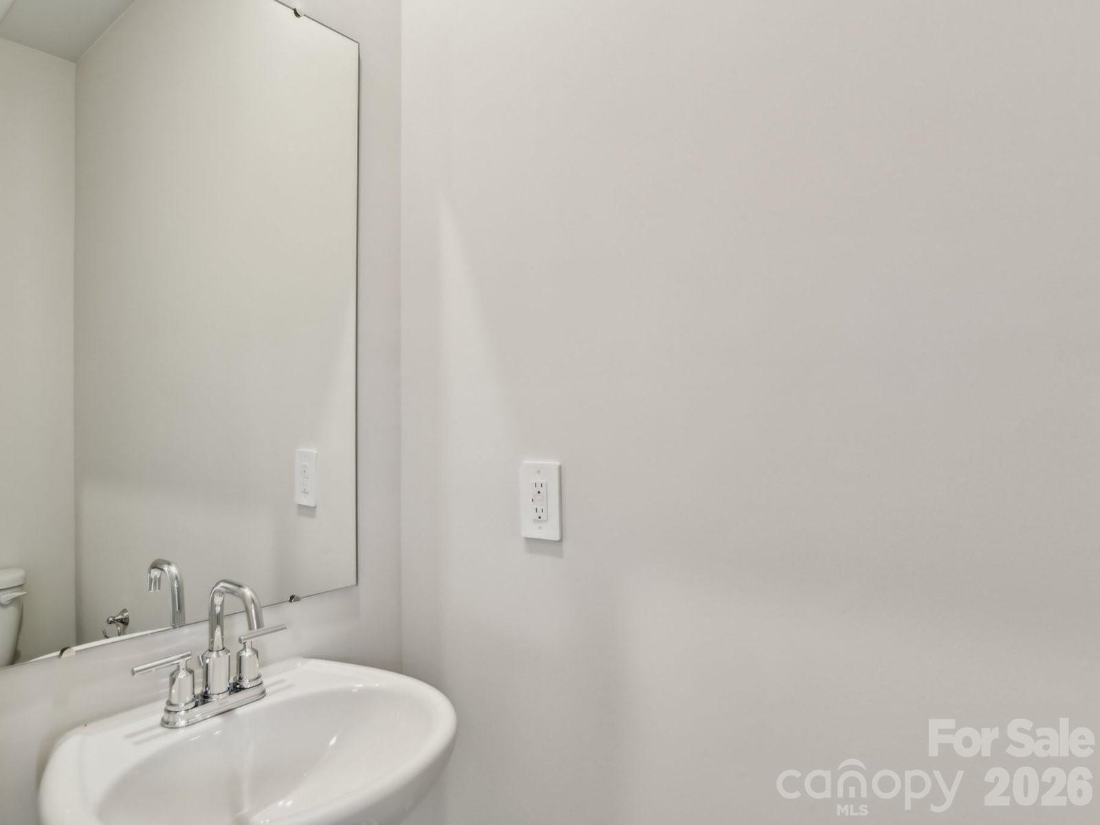 5066 Poplin Valley — Cherryville