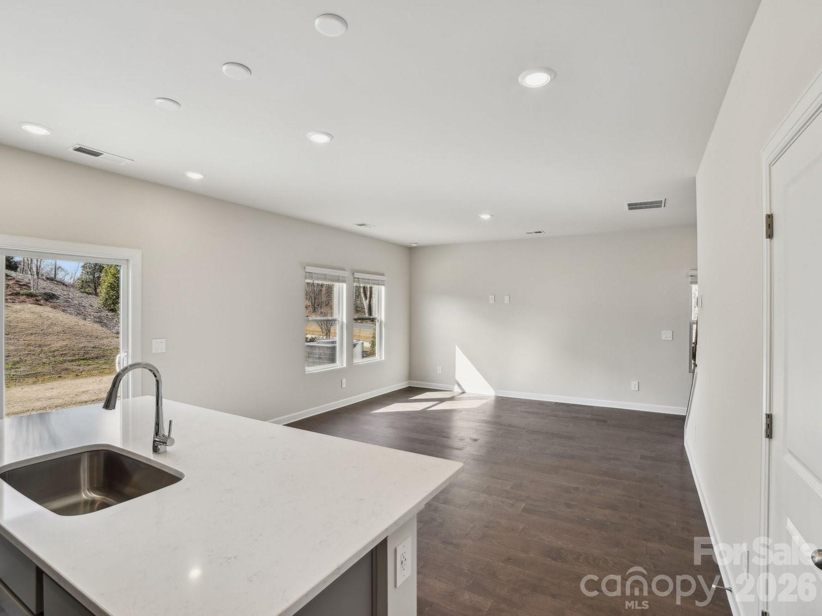 5066 Poplin Valley — Cherryville