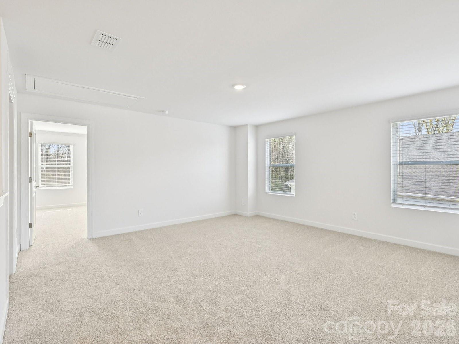 132 Arlingdale Drive — York