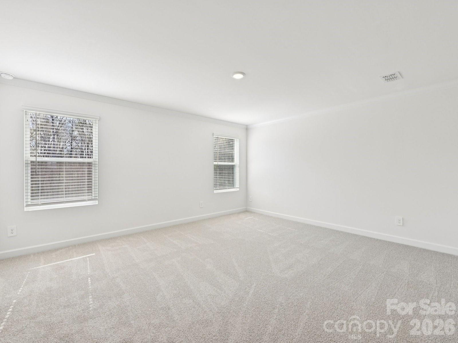 132 Arlingdale Drive — York