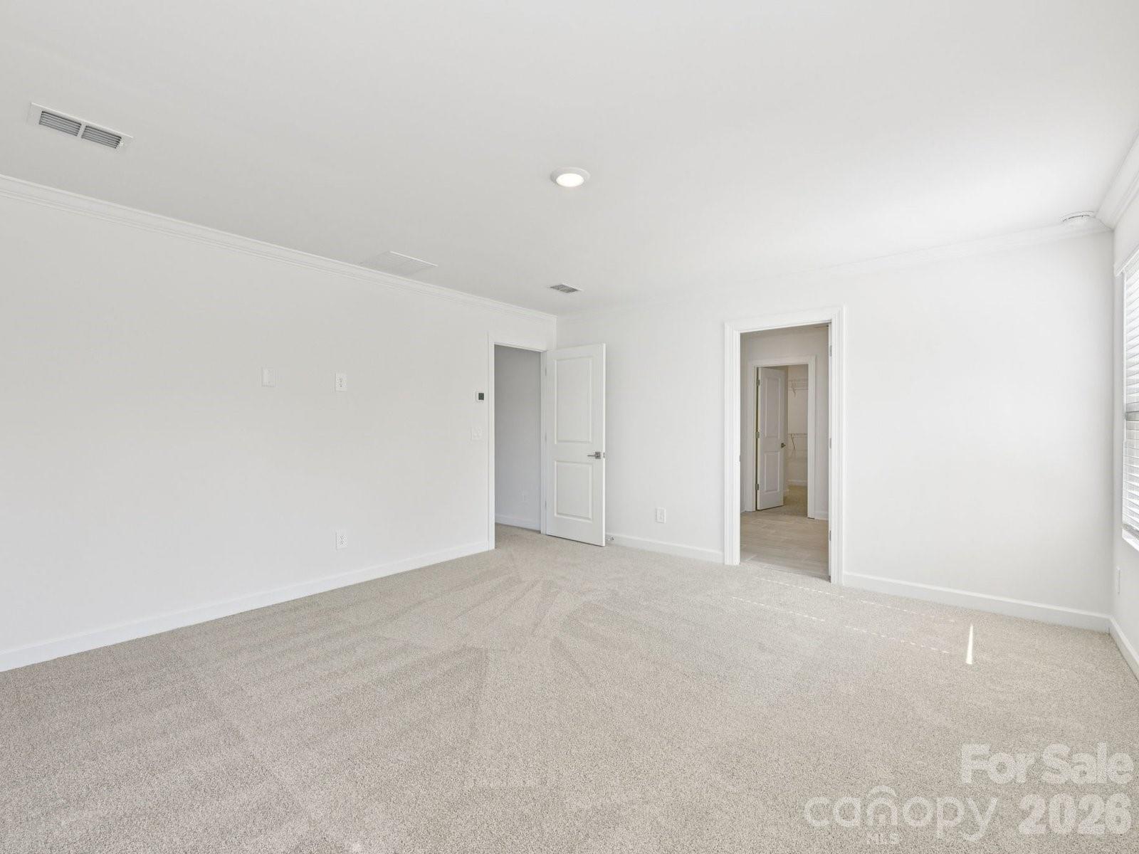 132 Arlingdale Drive — York
