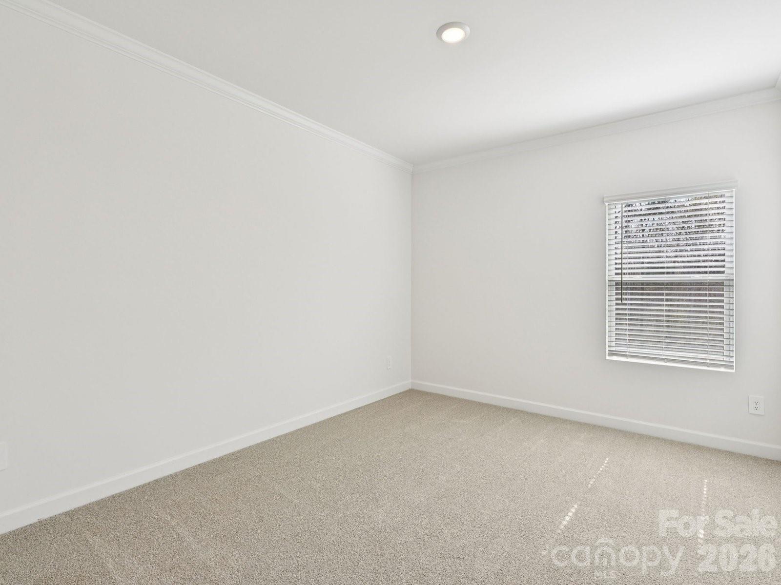 132 Arlingdale Drive — York