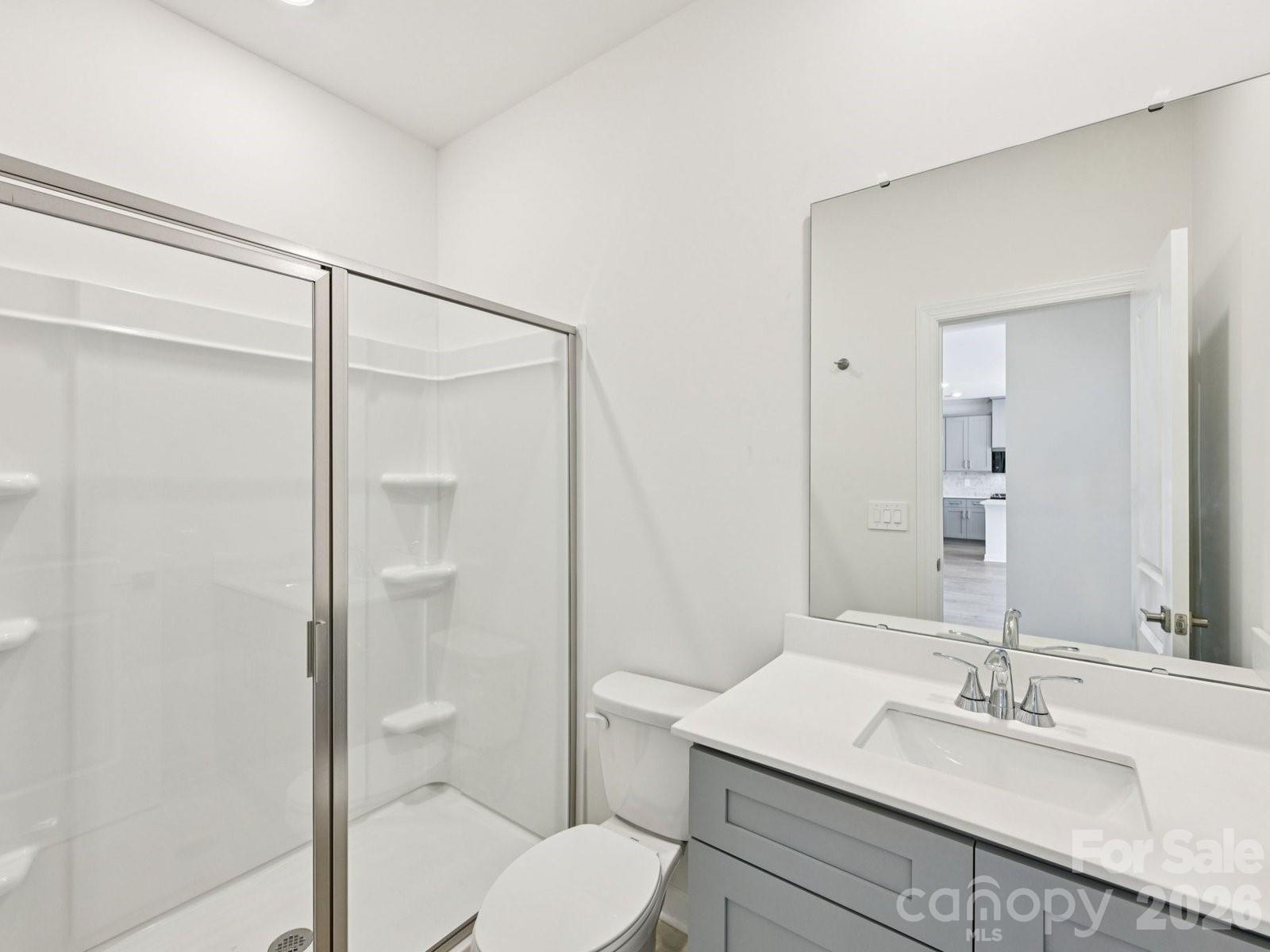 132 Arlingdale Drive — York