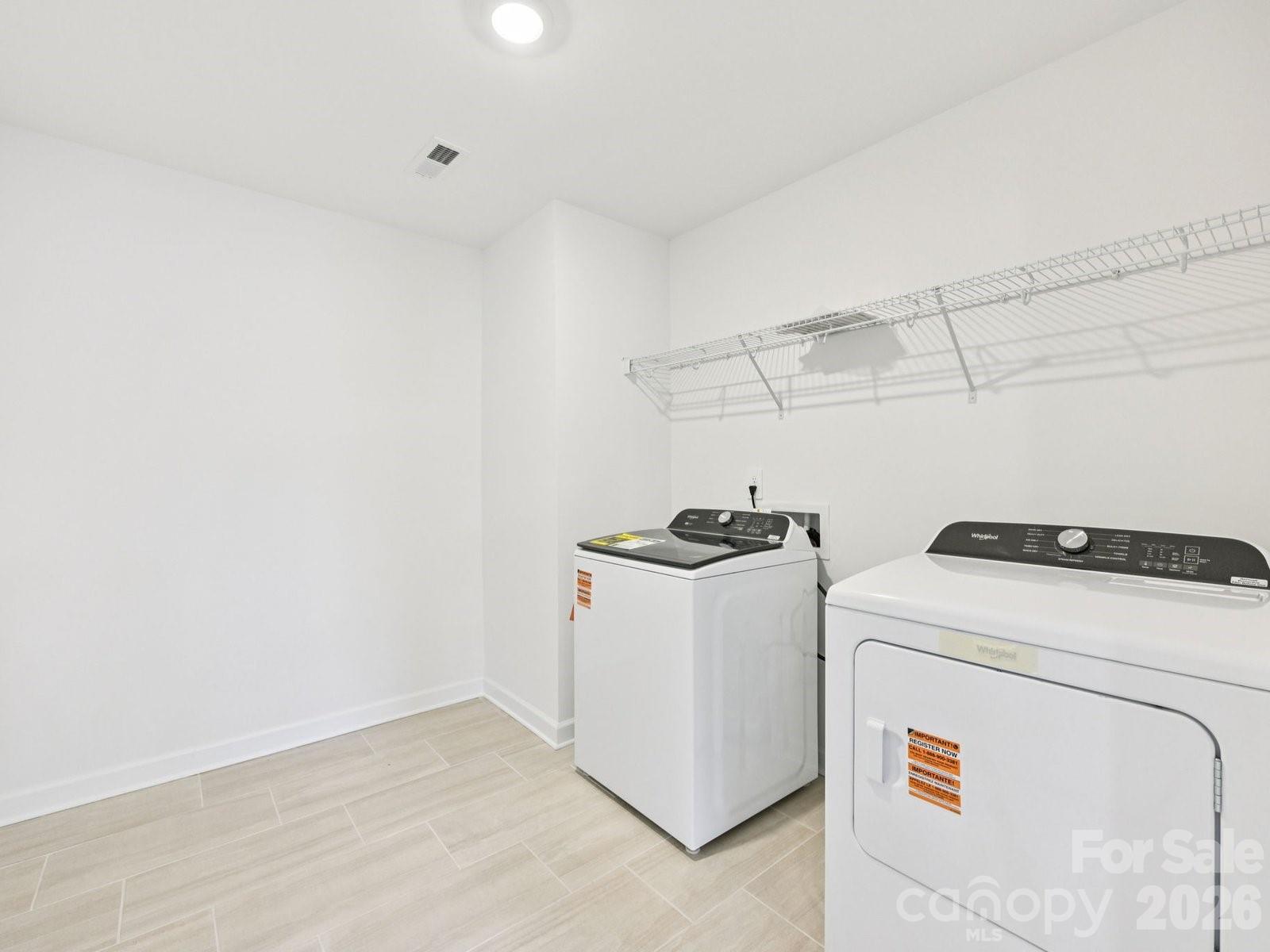 132 Arlingdale Drive — York