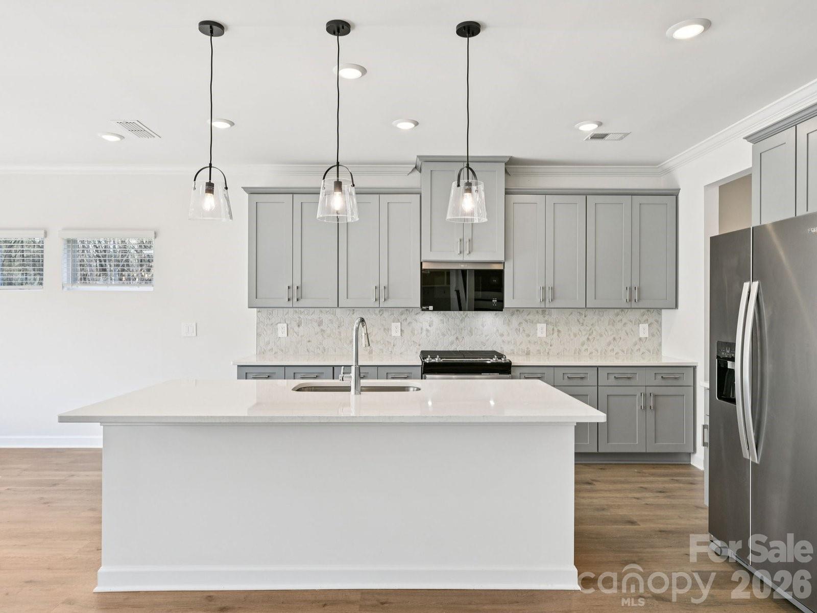 132 Arlingdale Drive — York