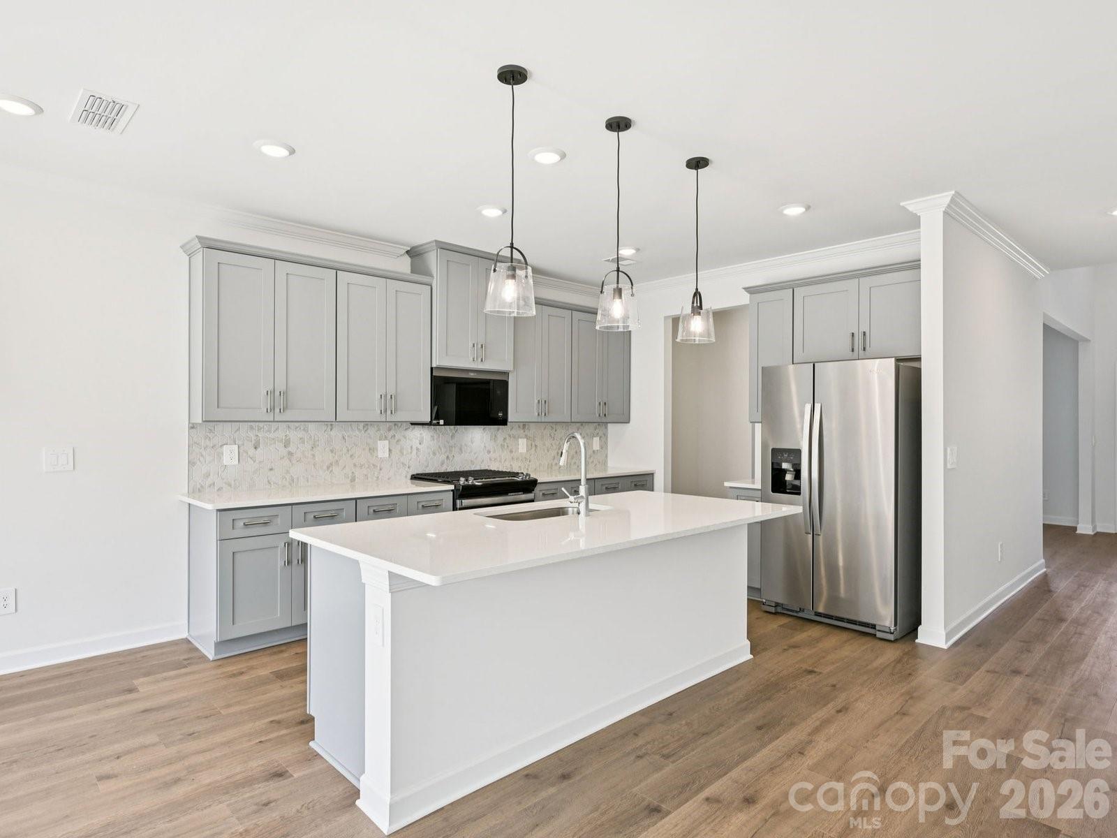 132 Arlingdale Drive — York