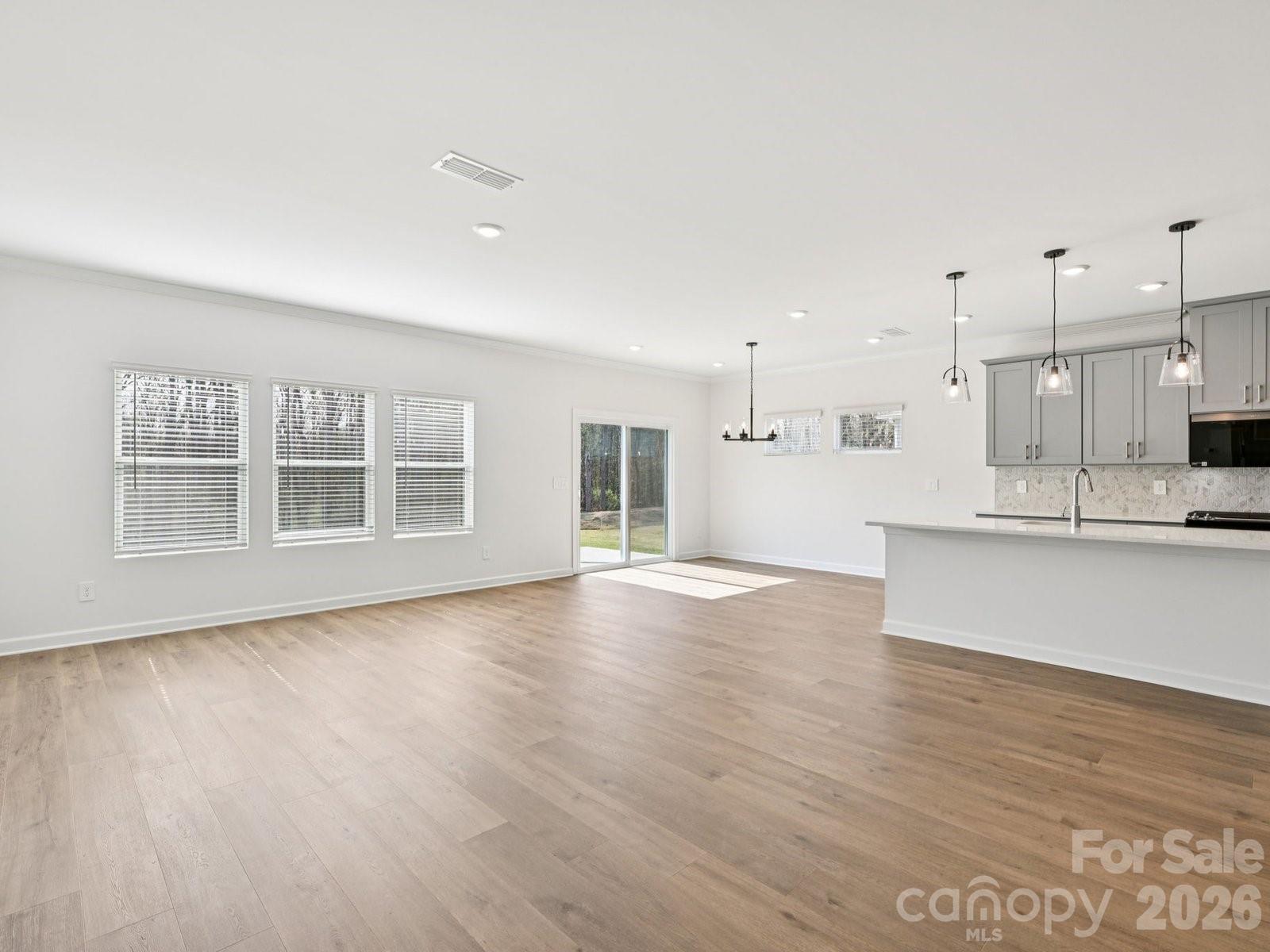 132 Arlingdale Drive — York