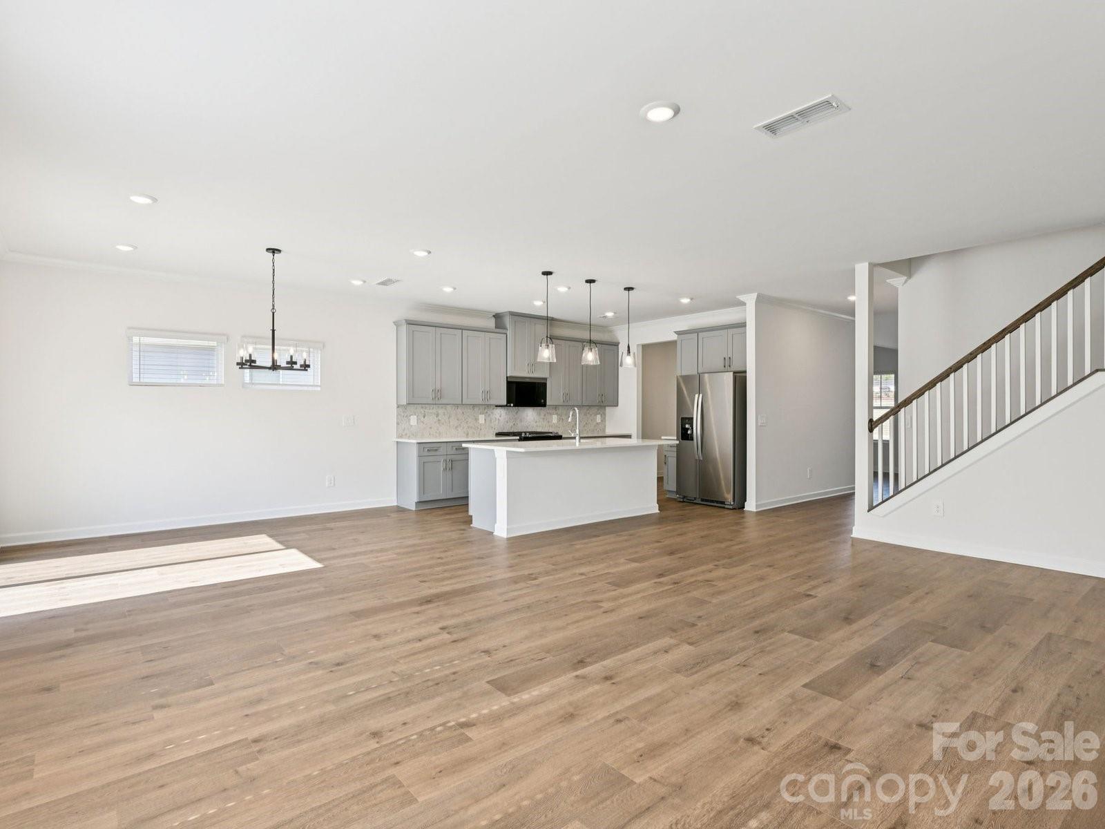 132 Arlingdale Drive — York