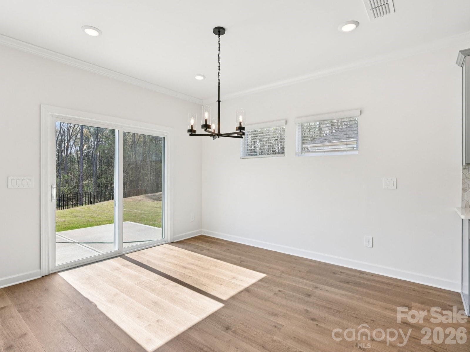 132 Arlingdale Drive — York