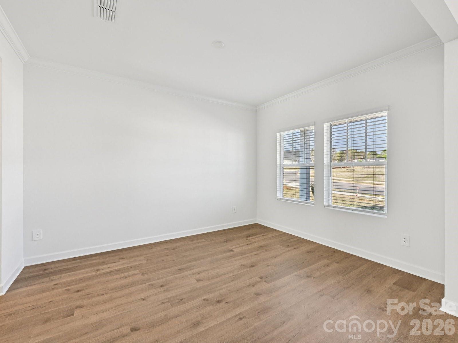 132 Arlingdale Drive — York