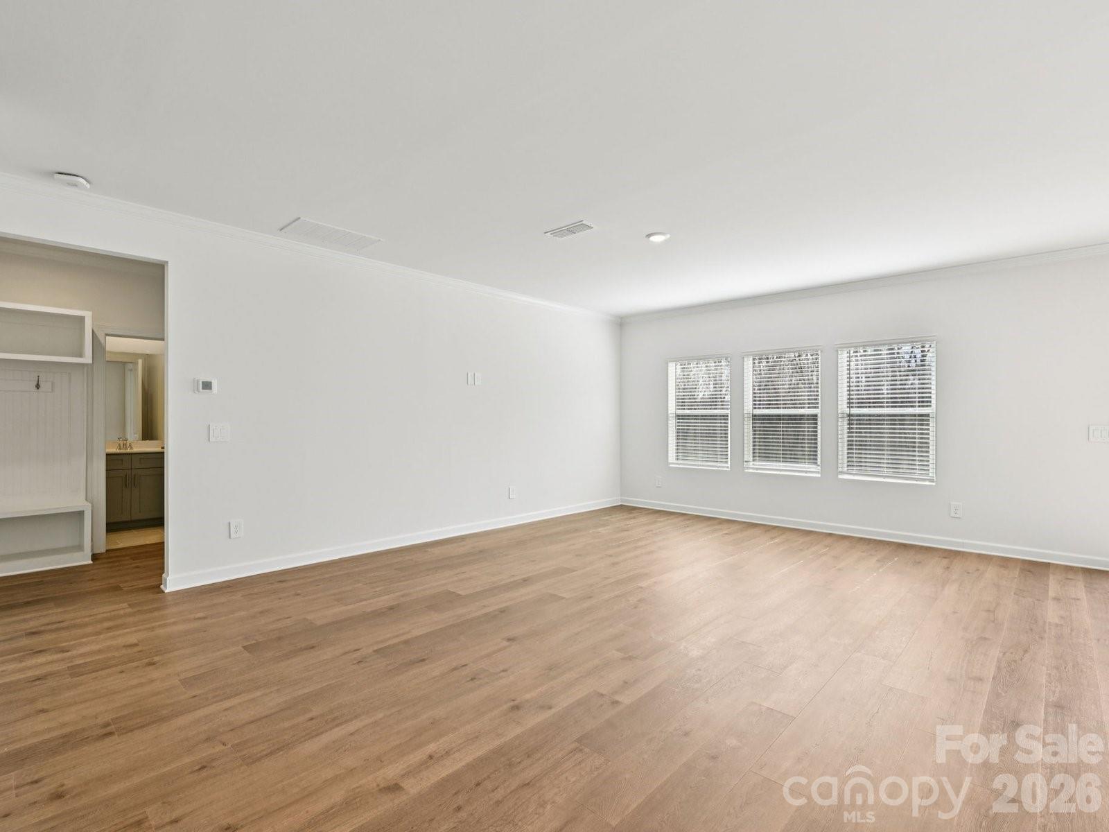 132 Arlingdale Drive — York