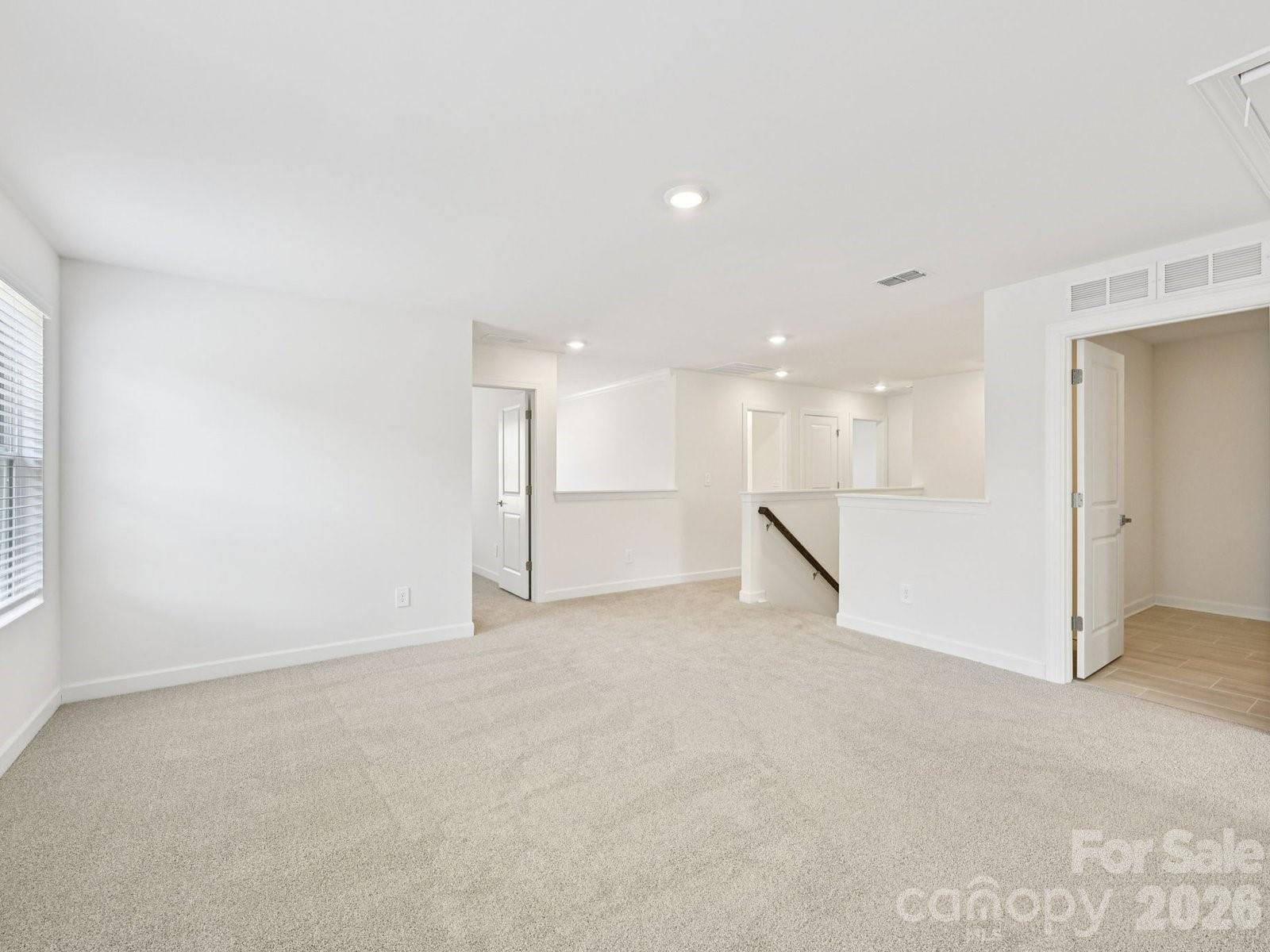 132 Arlingdale Drive — York