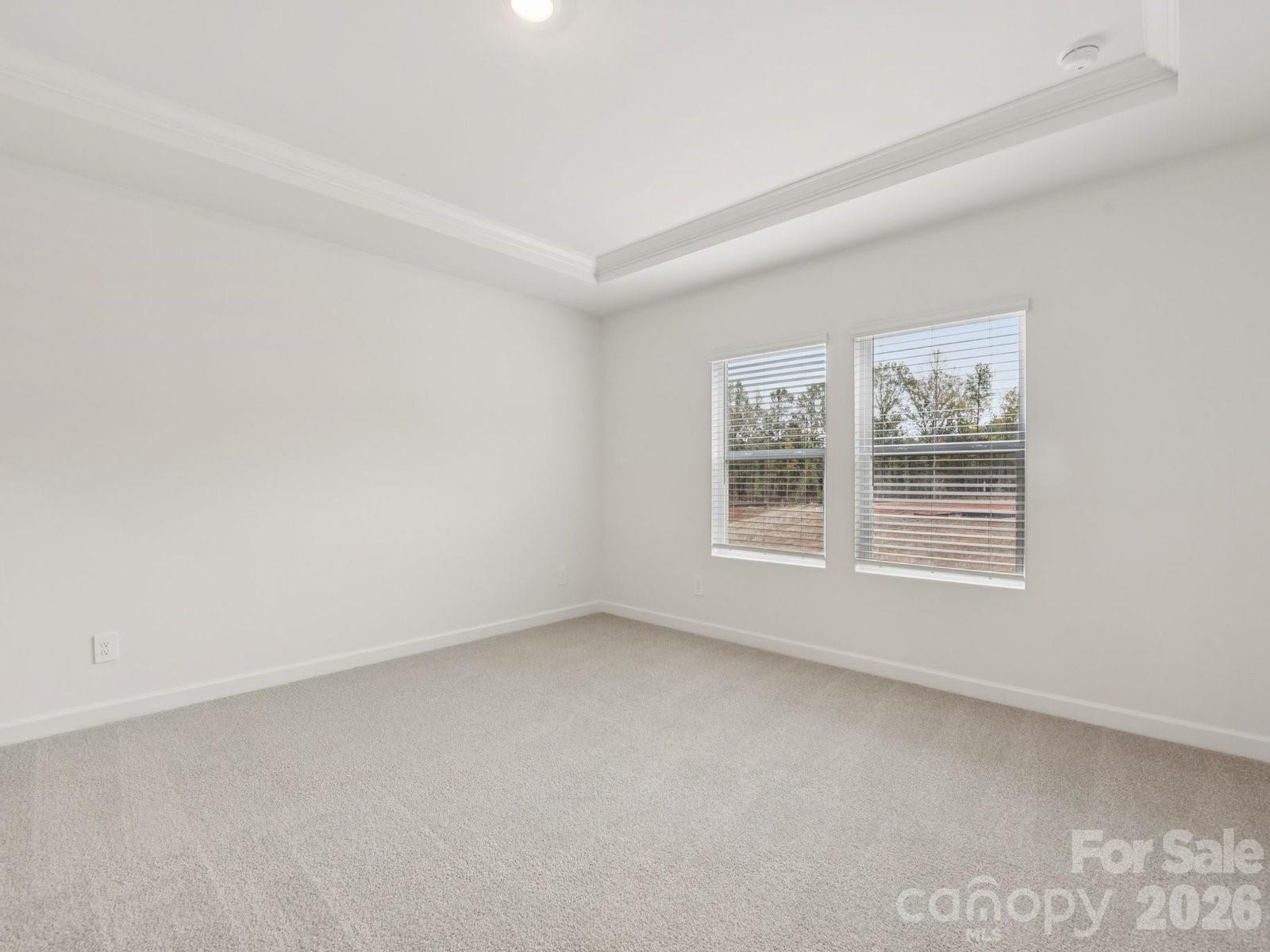 720 Palmer Pendleton Way — York