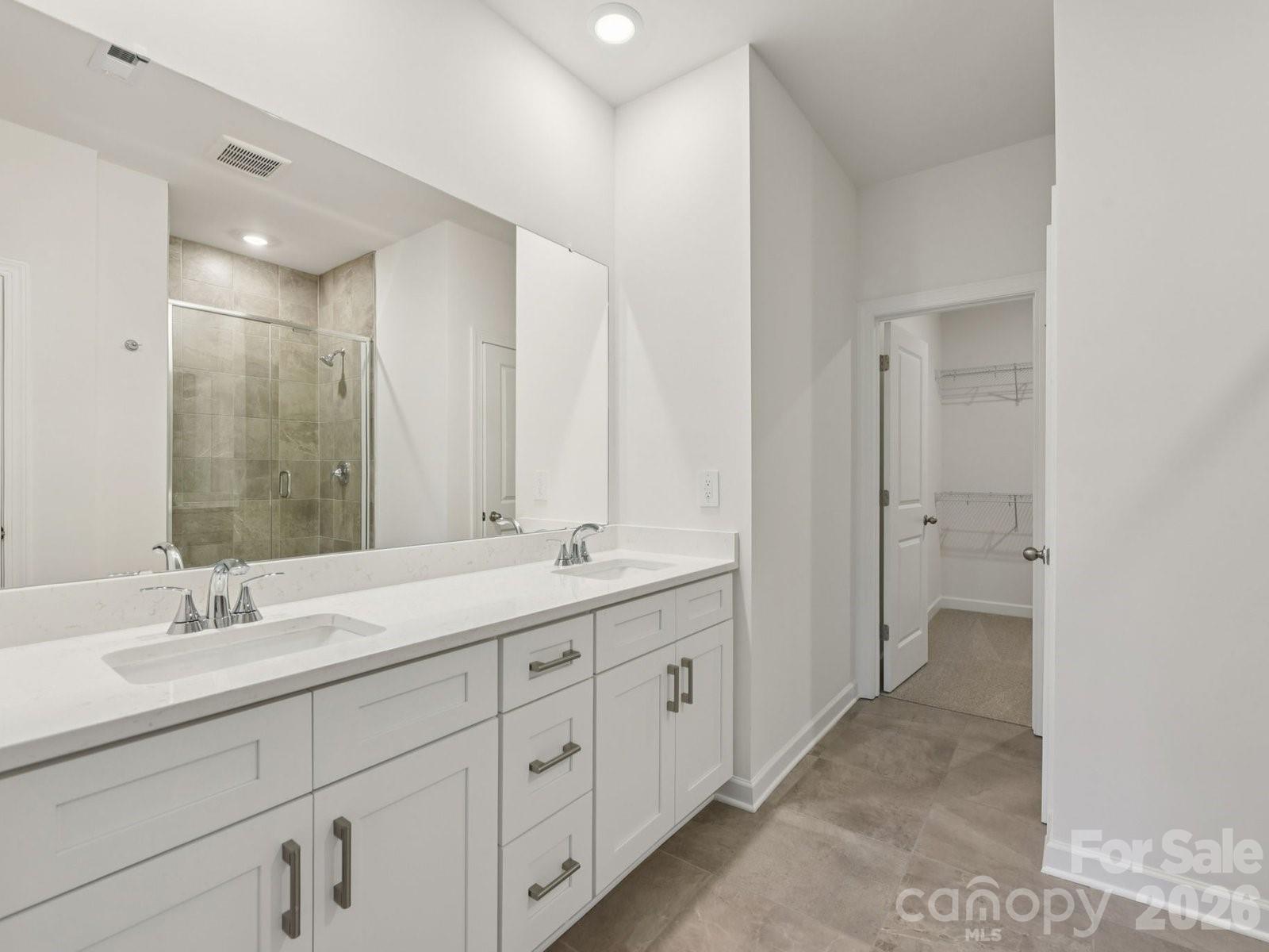 720 Palmer Pendleton Way — York