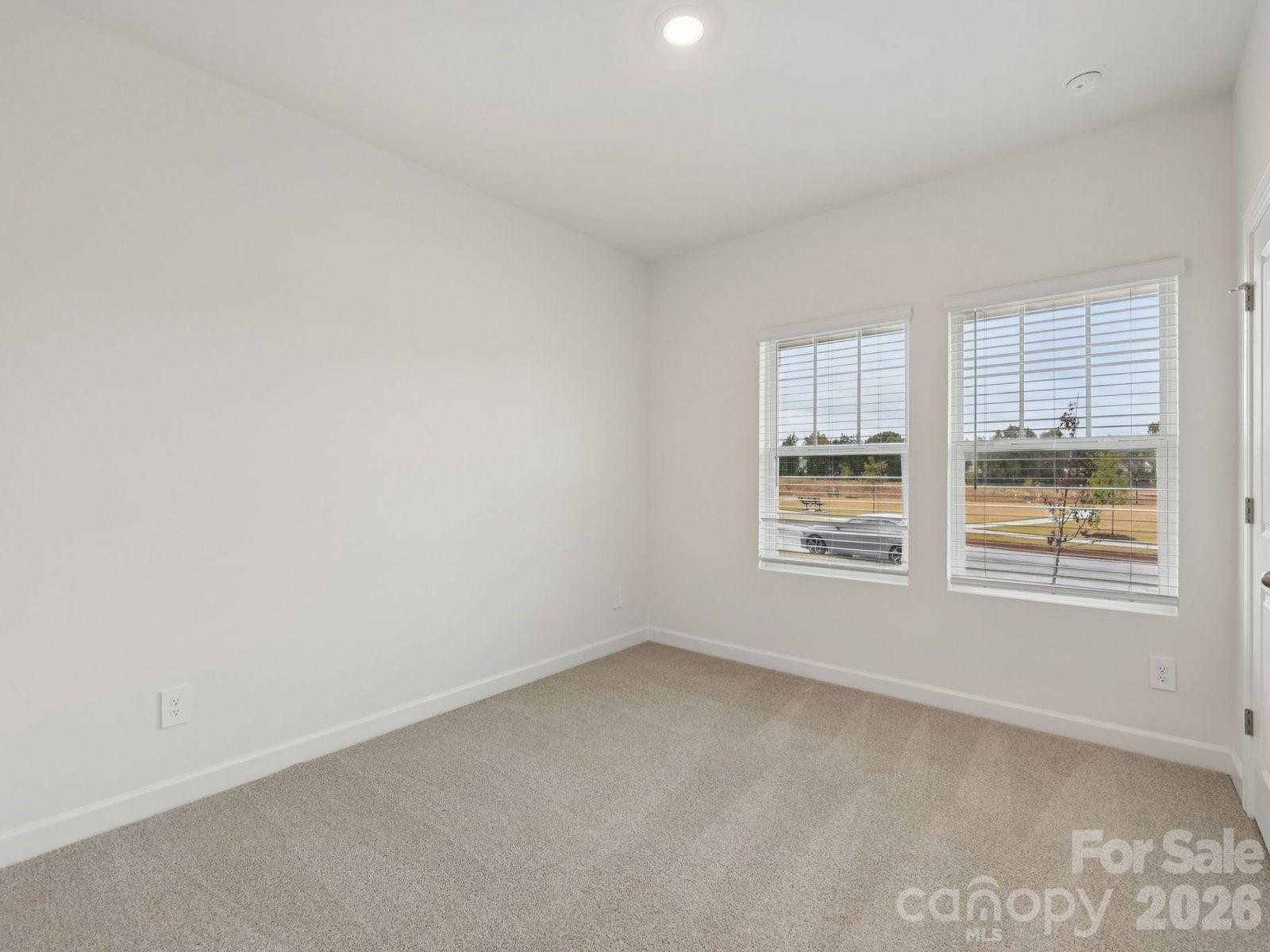 720 Palmer Pendleton Way — York