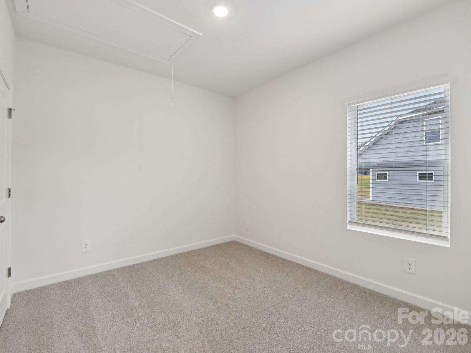 720 Palmer Pendleton Way — York