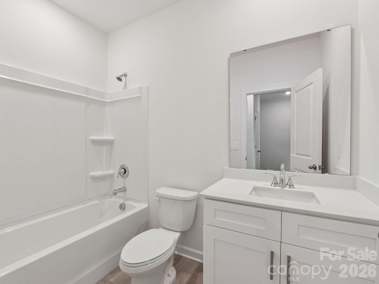 720 Palmer Pendleton Way — York