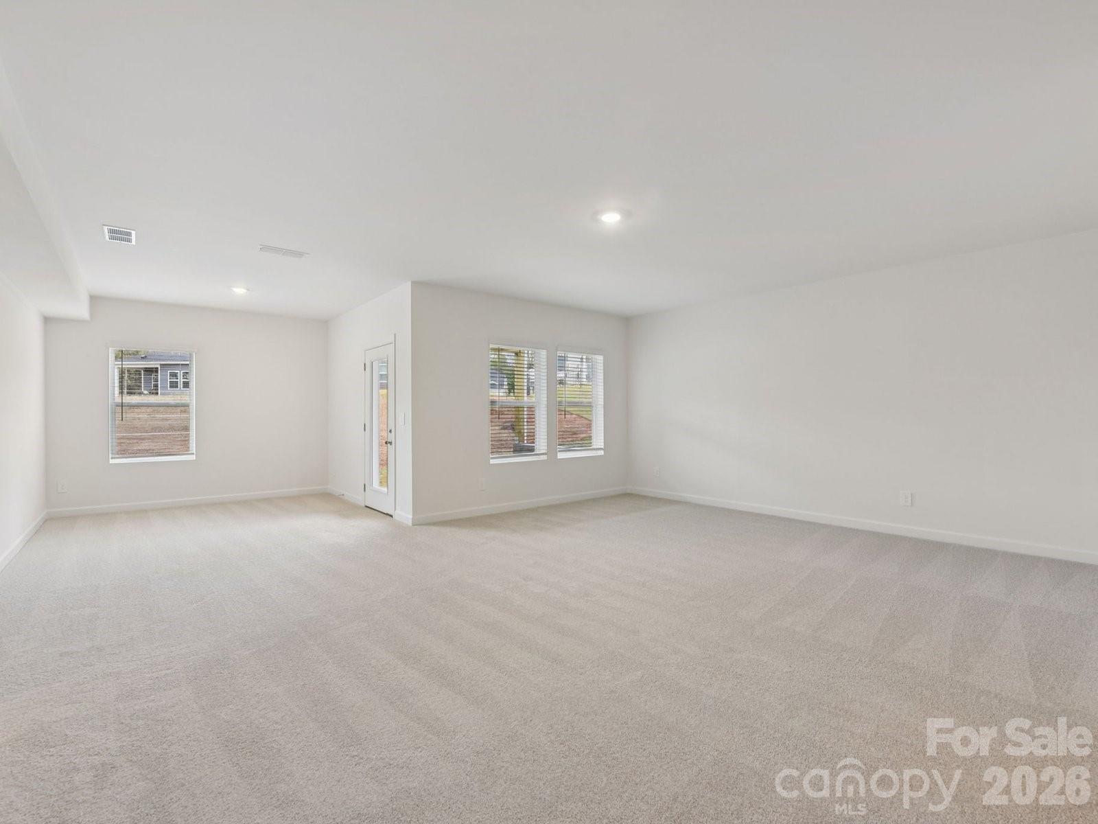 720 Palmer Pendleton Way — York