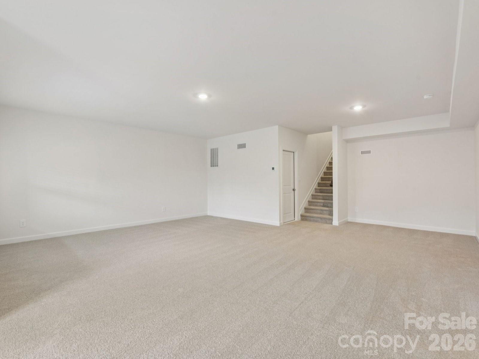 720 Palmer Pendleton Way — York