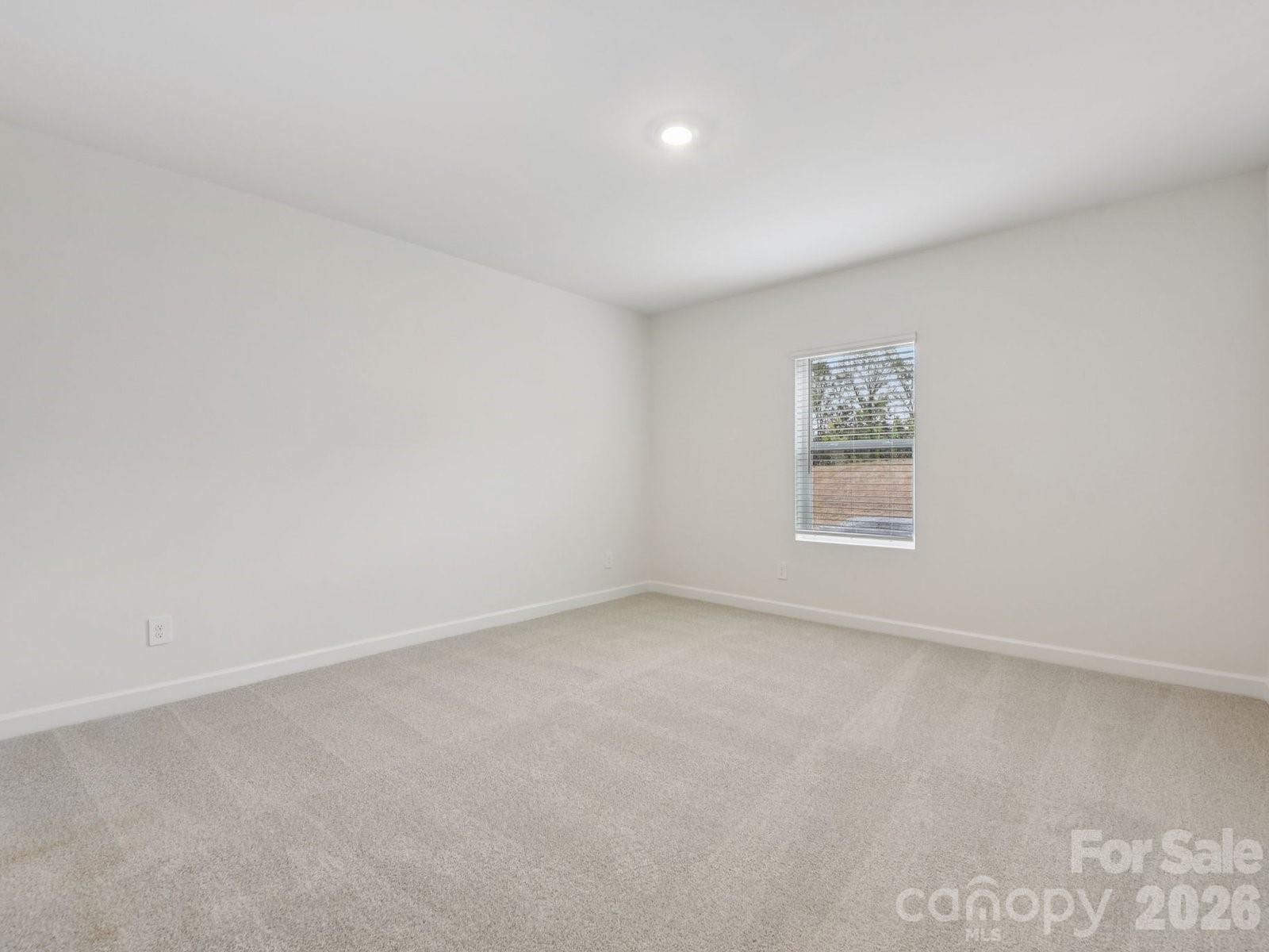 720 Palmer Pendleton Way — York