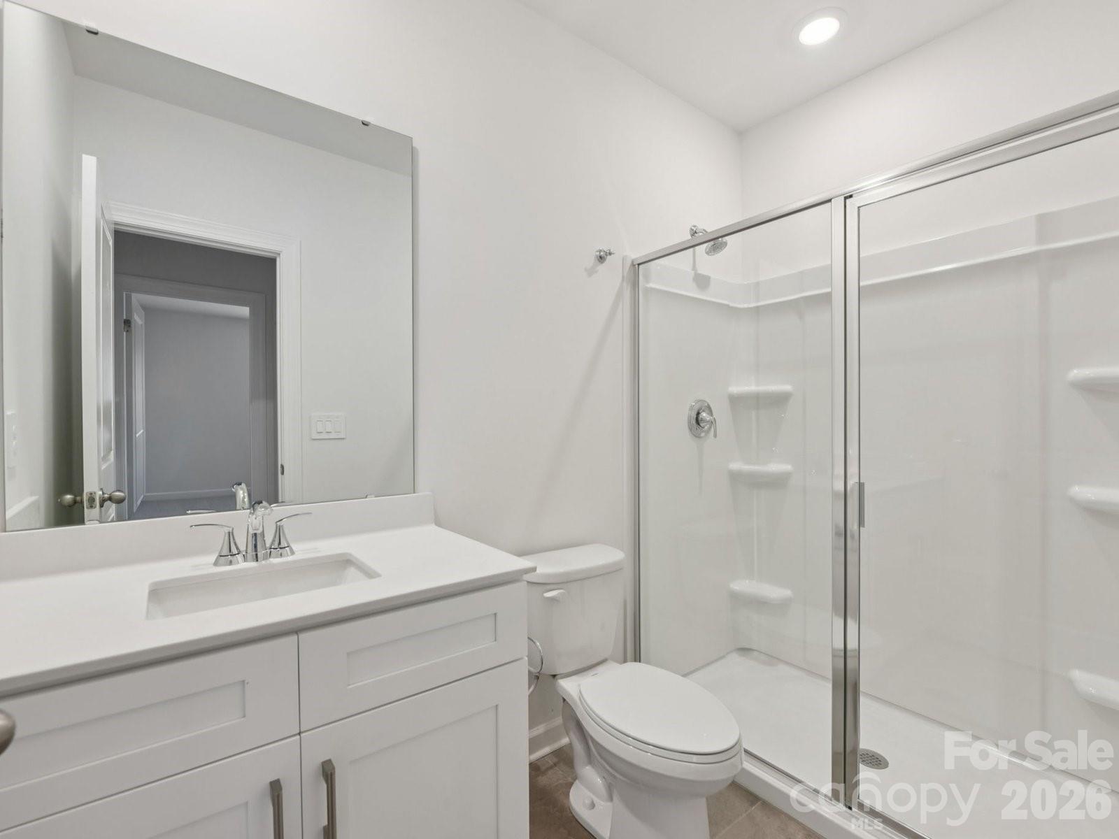 720 Palmer Pendleton Way — York