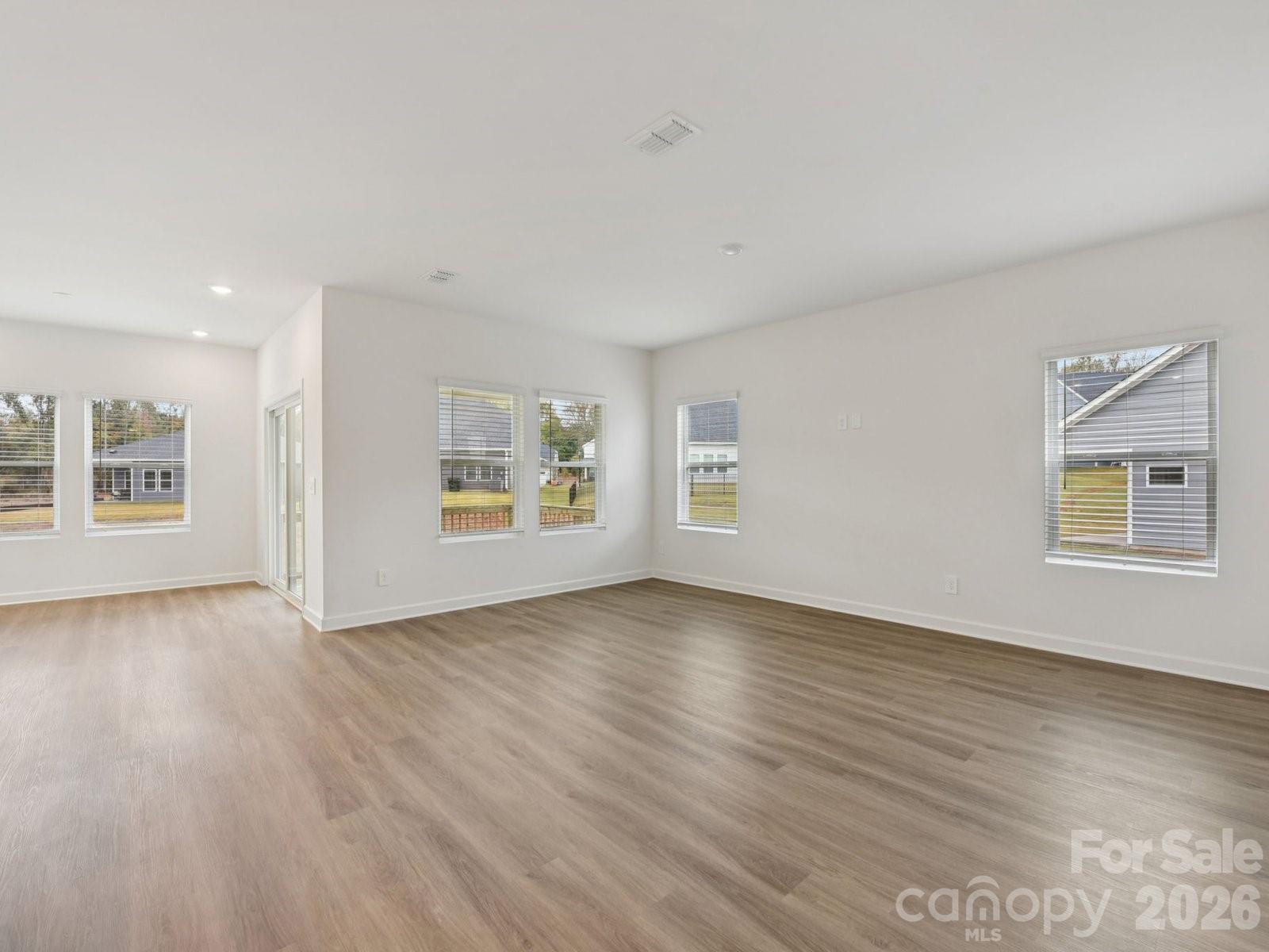 720 Palmer Pendleton Way — York
