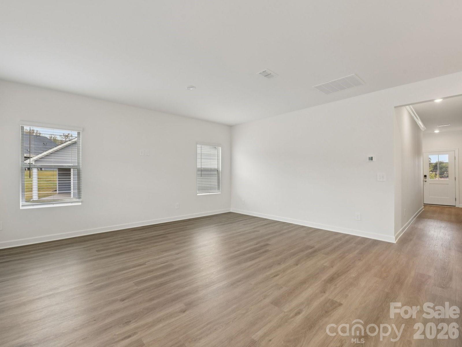 720 Palmer Pendleton Way — York
