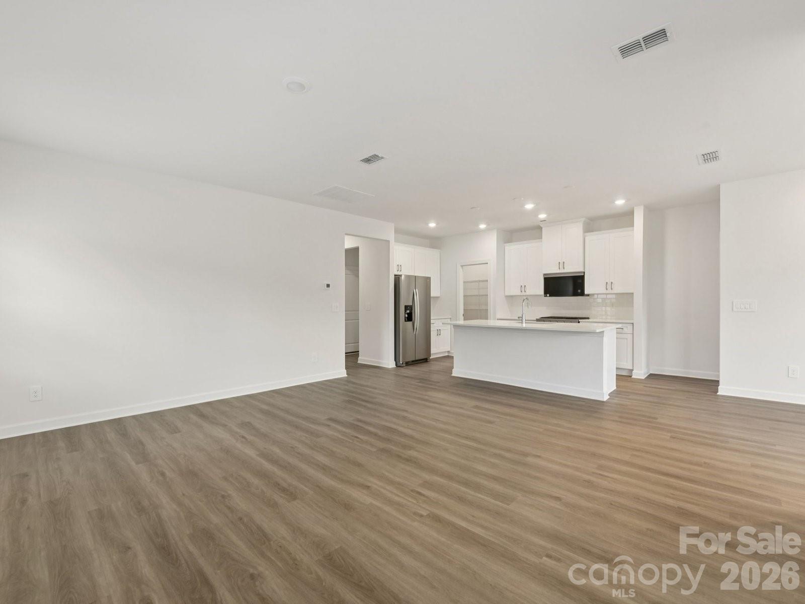 720 Palmer Pendleton Way — York