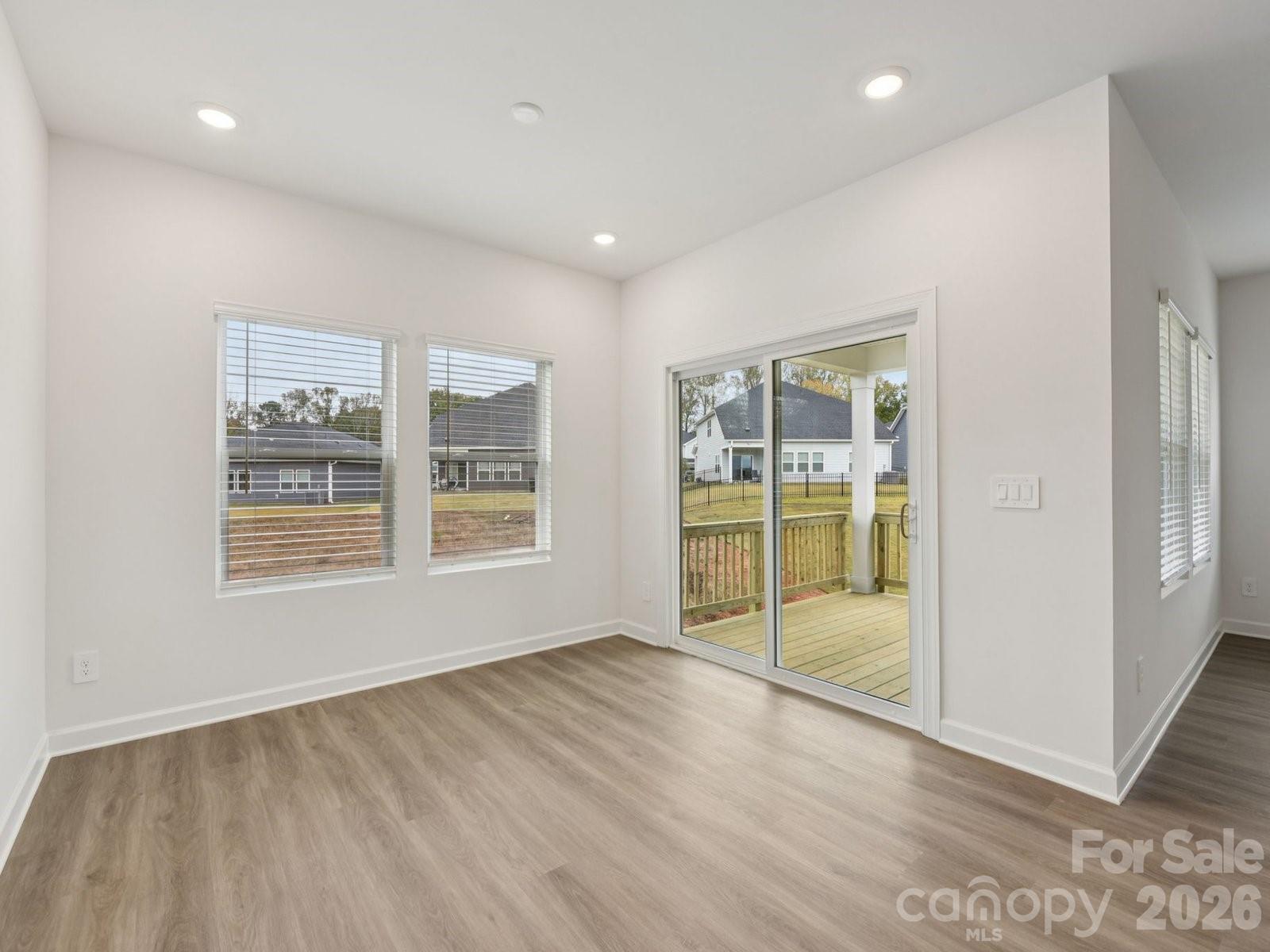 720 Palmer Pendleton Way — York