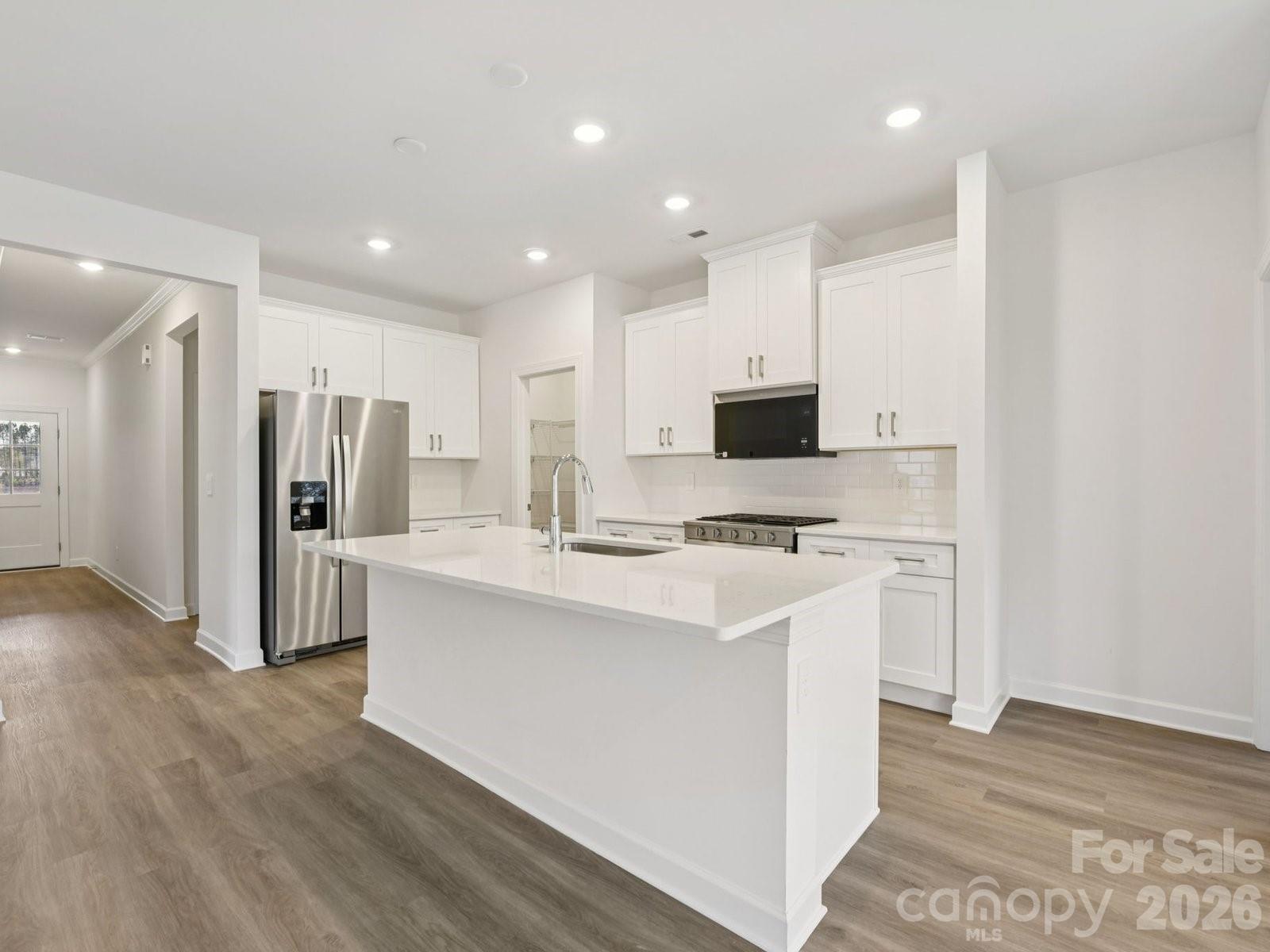 720 Palmer Pendleton Way — York