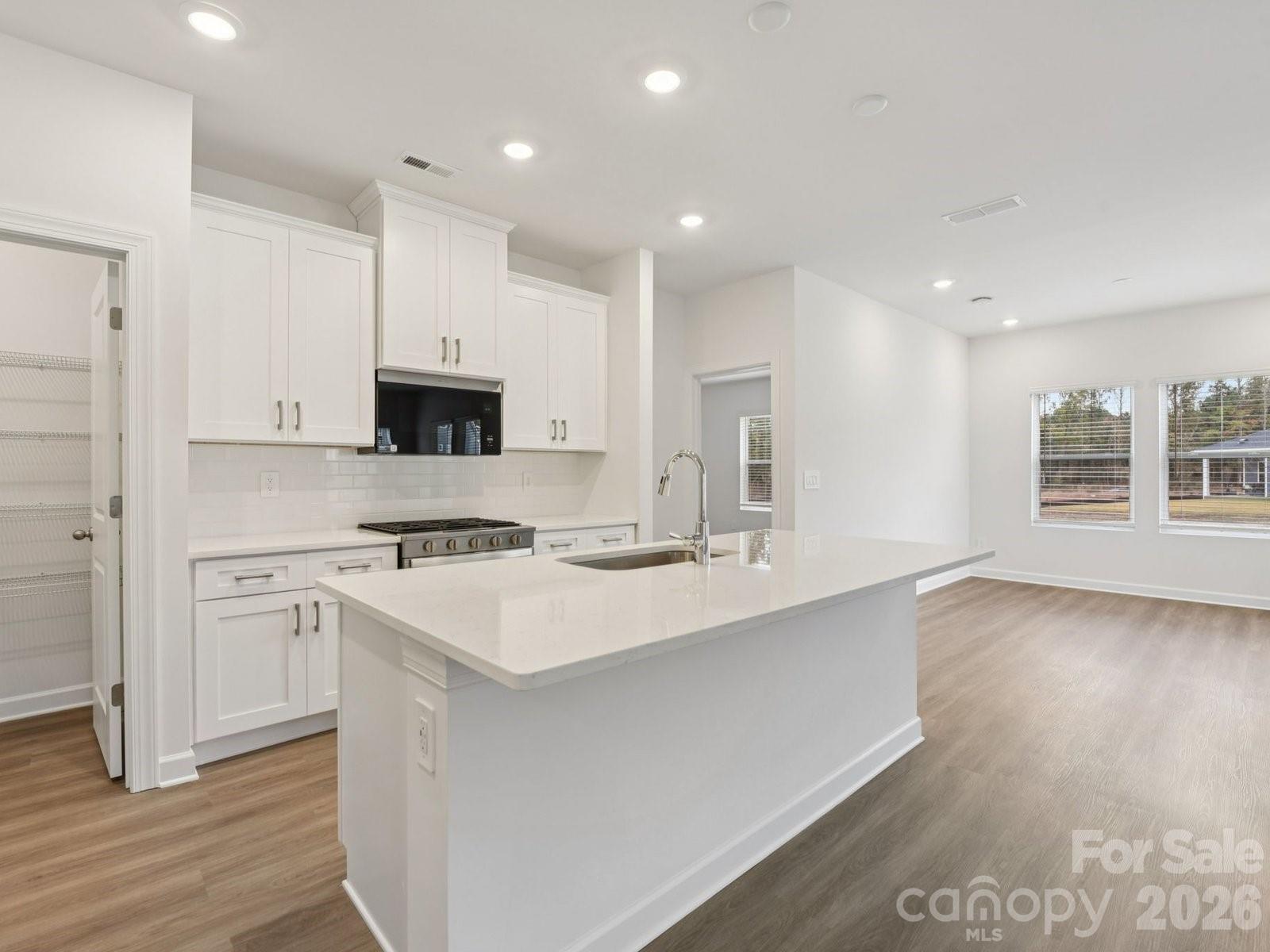 720 Palmer Pendleton Way — York