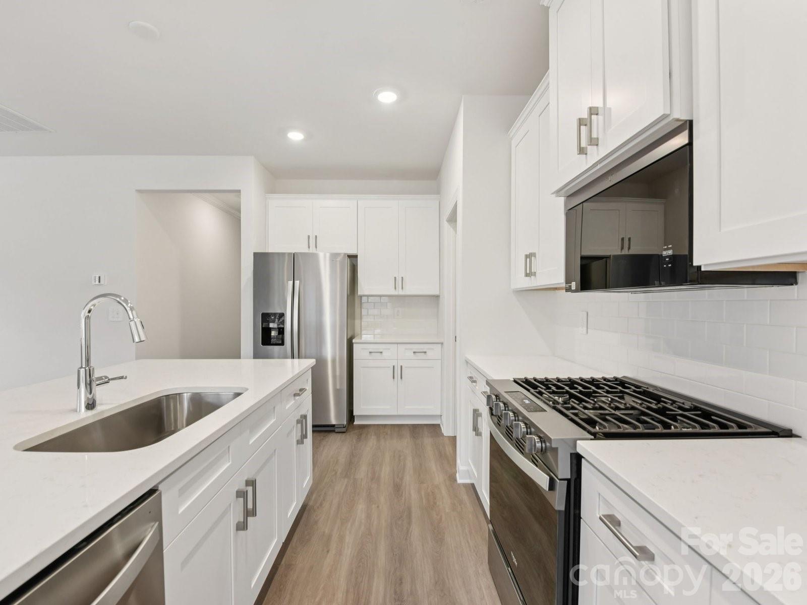 720 Palmer Pendleton Way — York