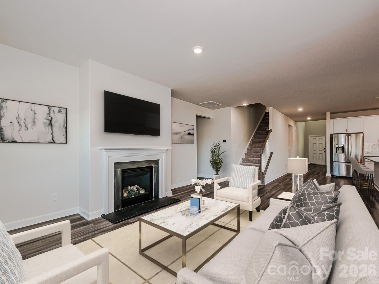 656 Darya Drive — York