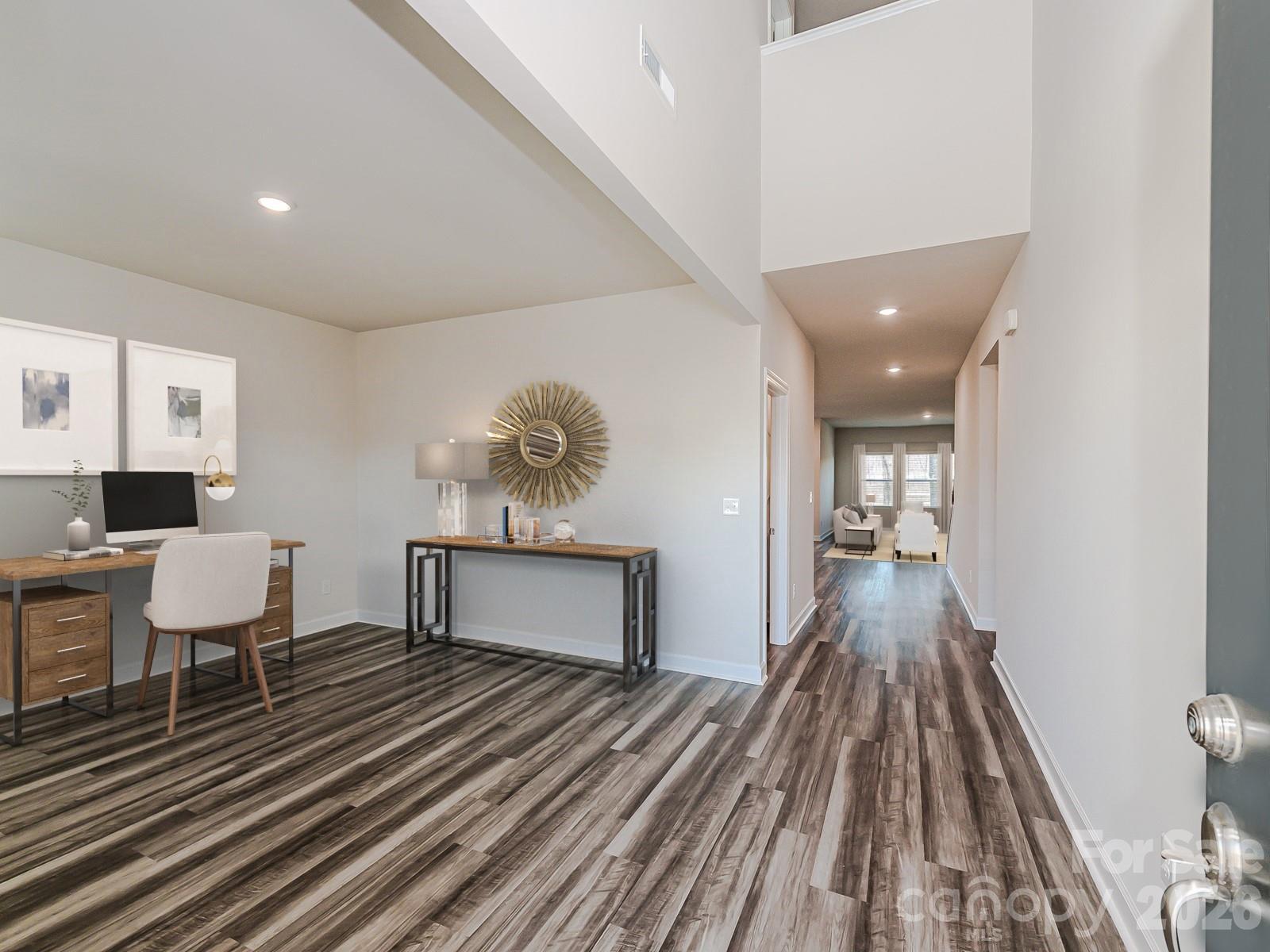 656 Darya Drive — York