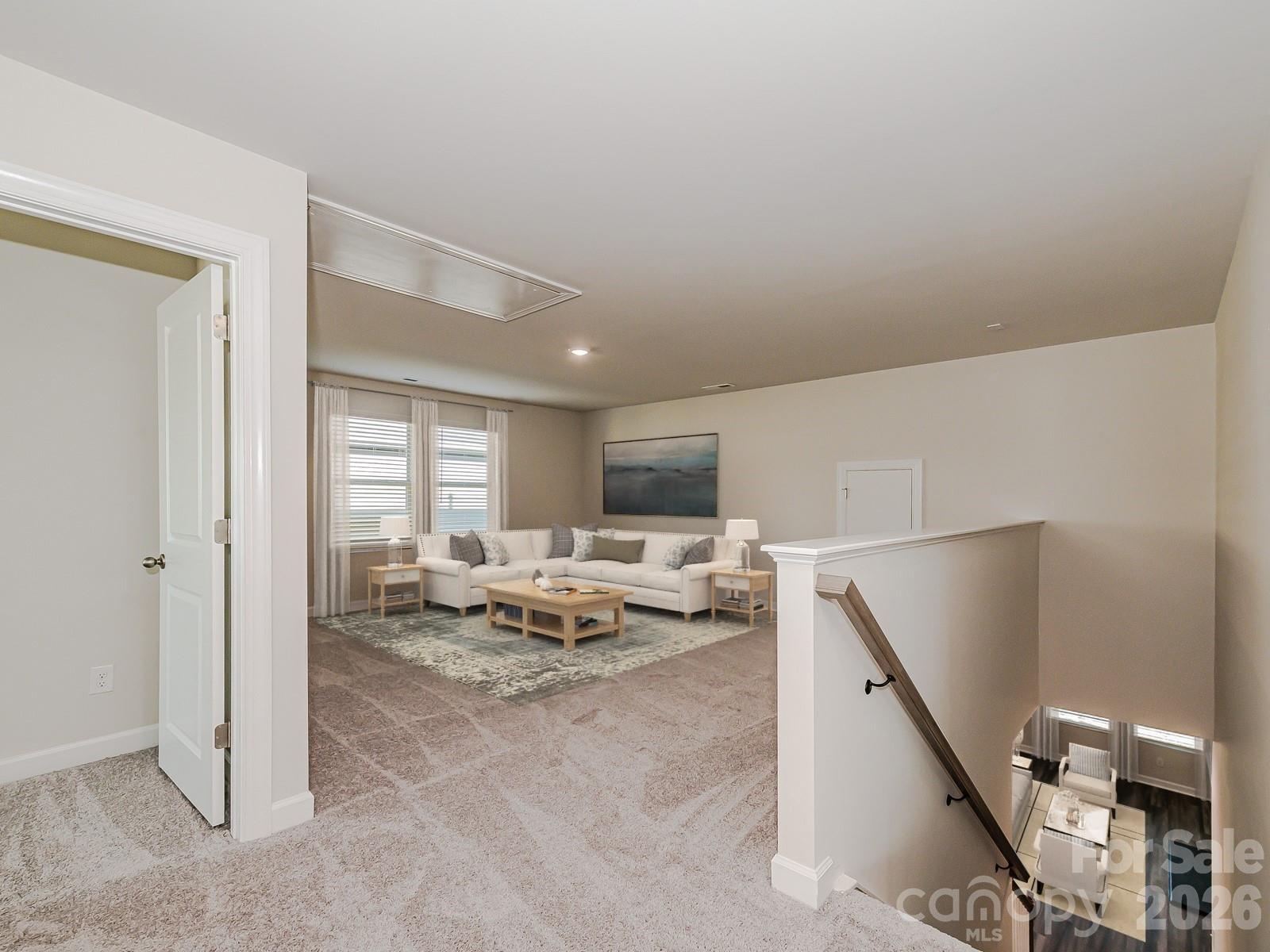 656 Darya Drive — York