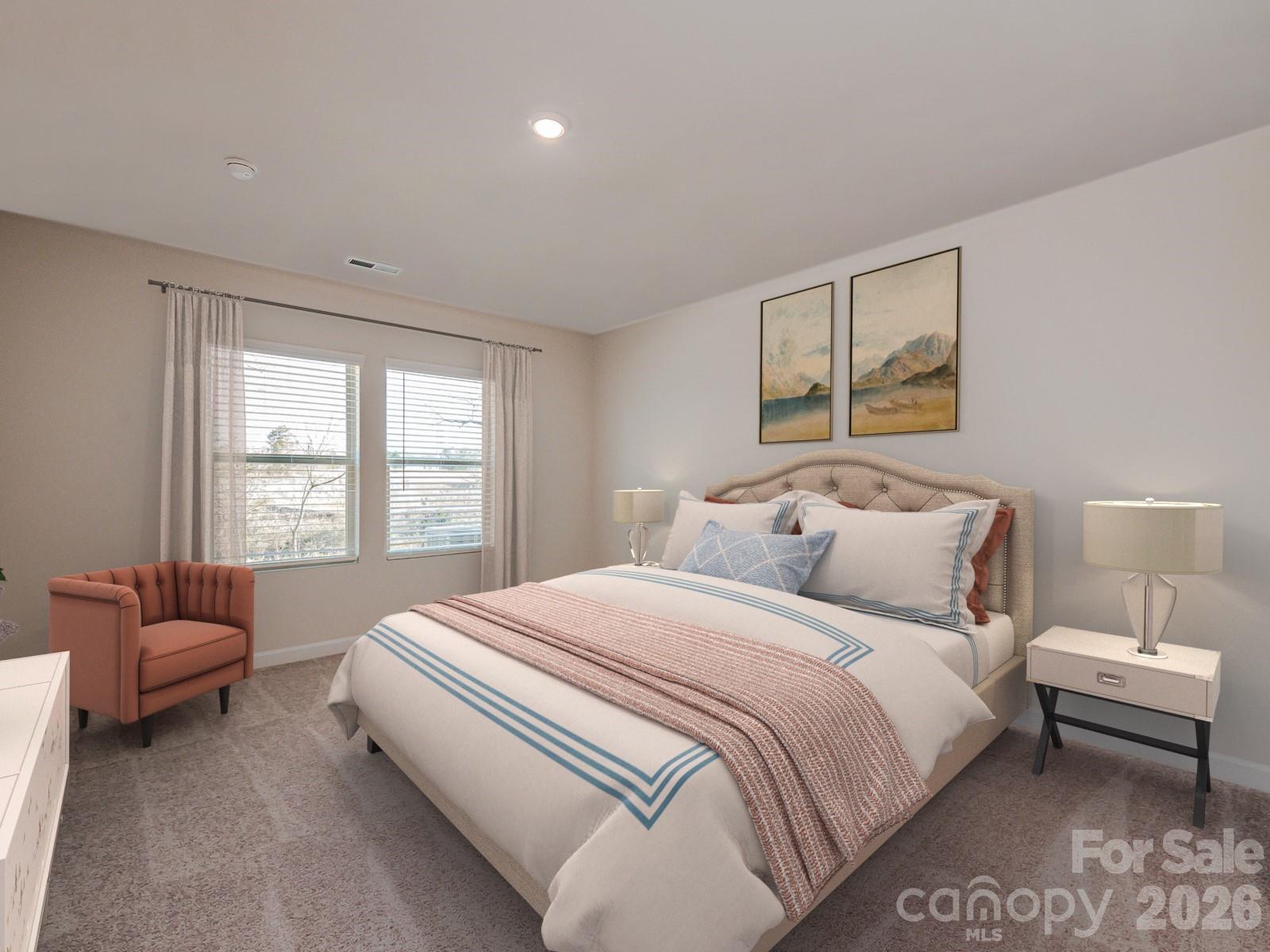 656 Darya Drive — York