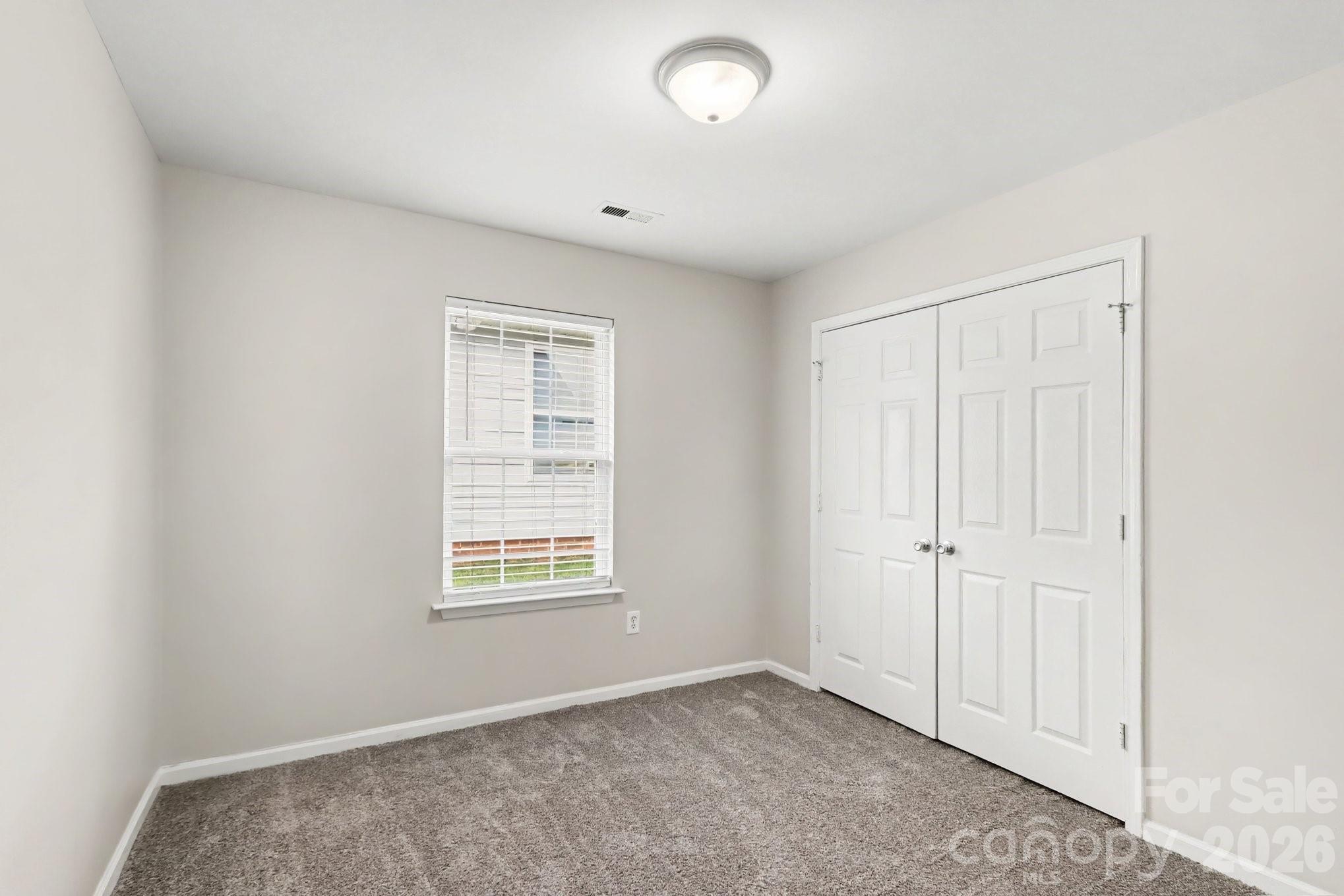 1311 Braveheart Lane — Charlotte