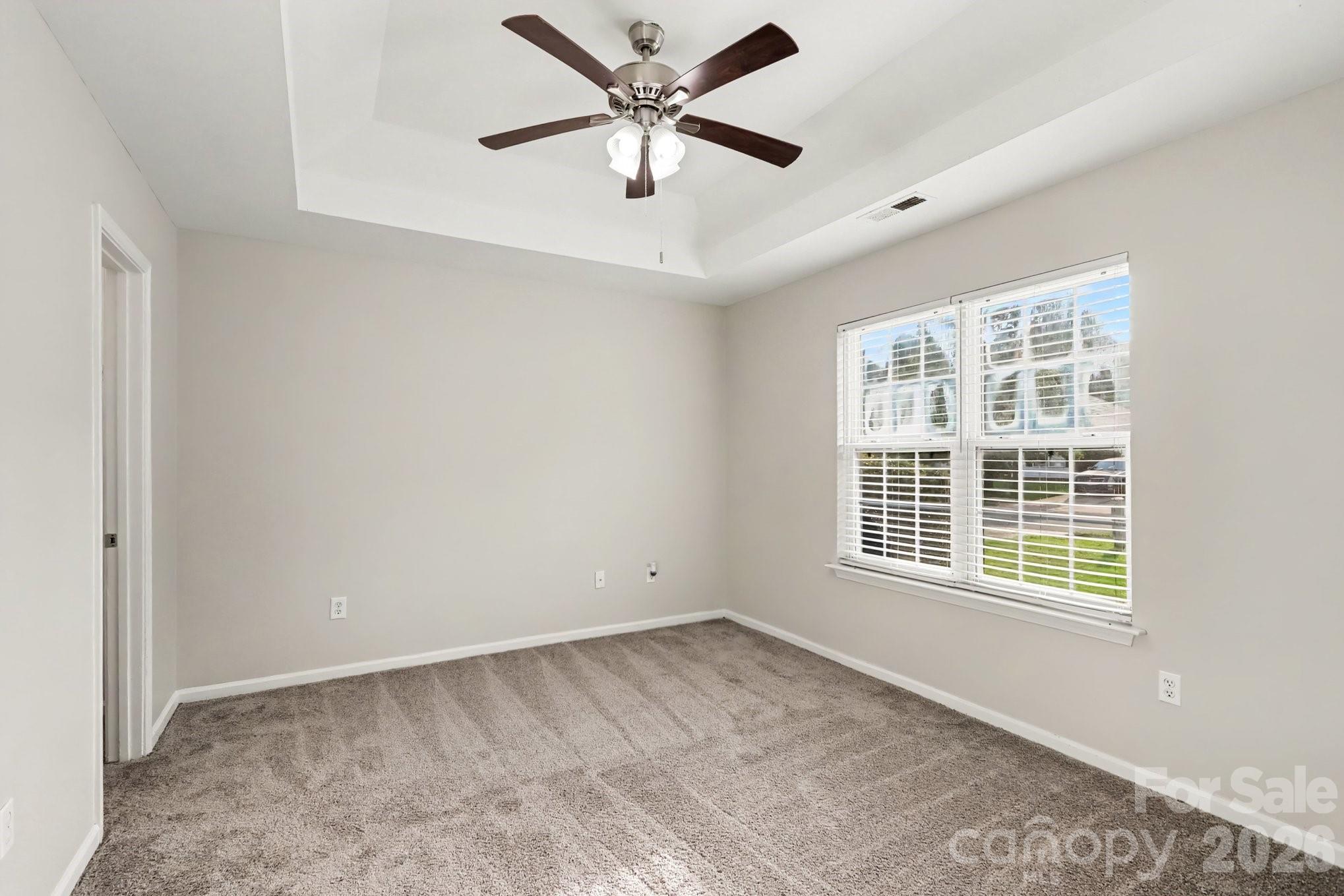 1311 Braveheart Lane — Charlotte