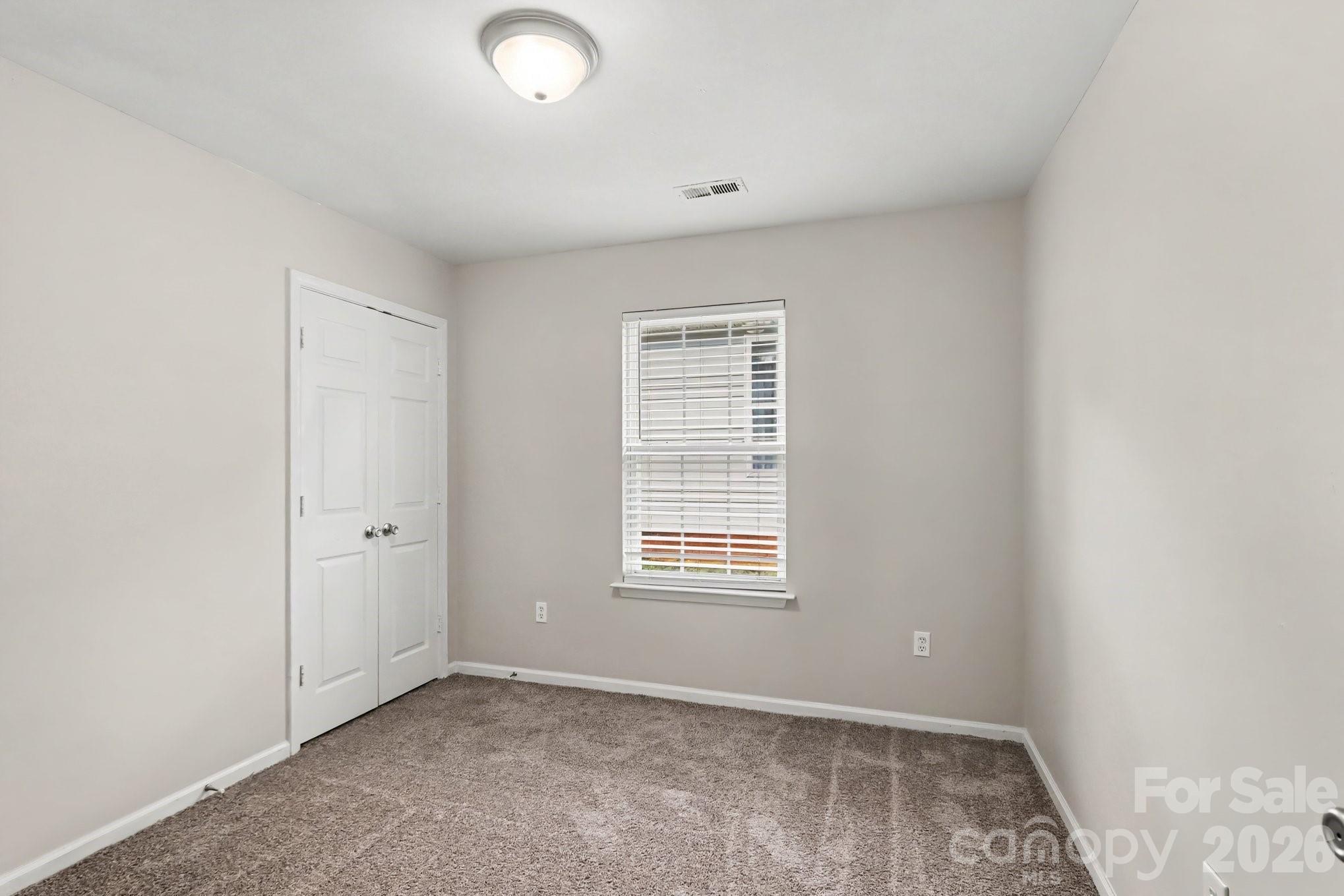 1311 Braveheart Lane — Charlotte