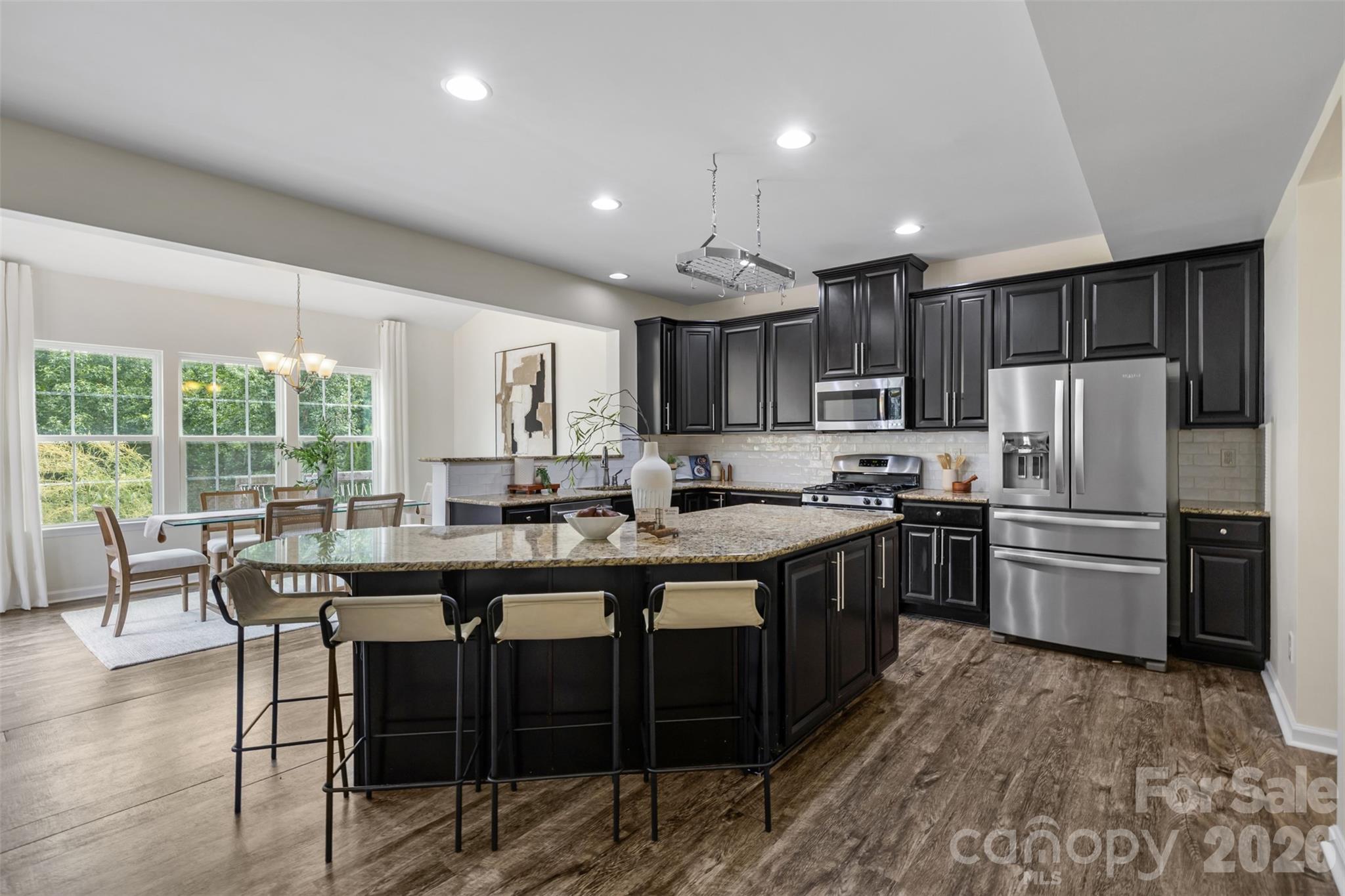1282 Yellow Springs Drive — Indian Land